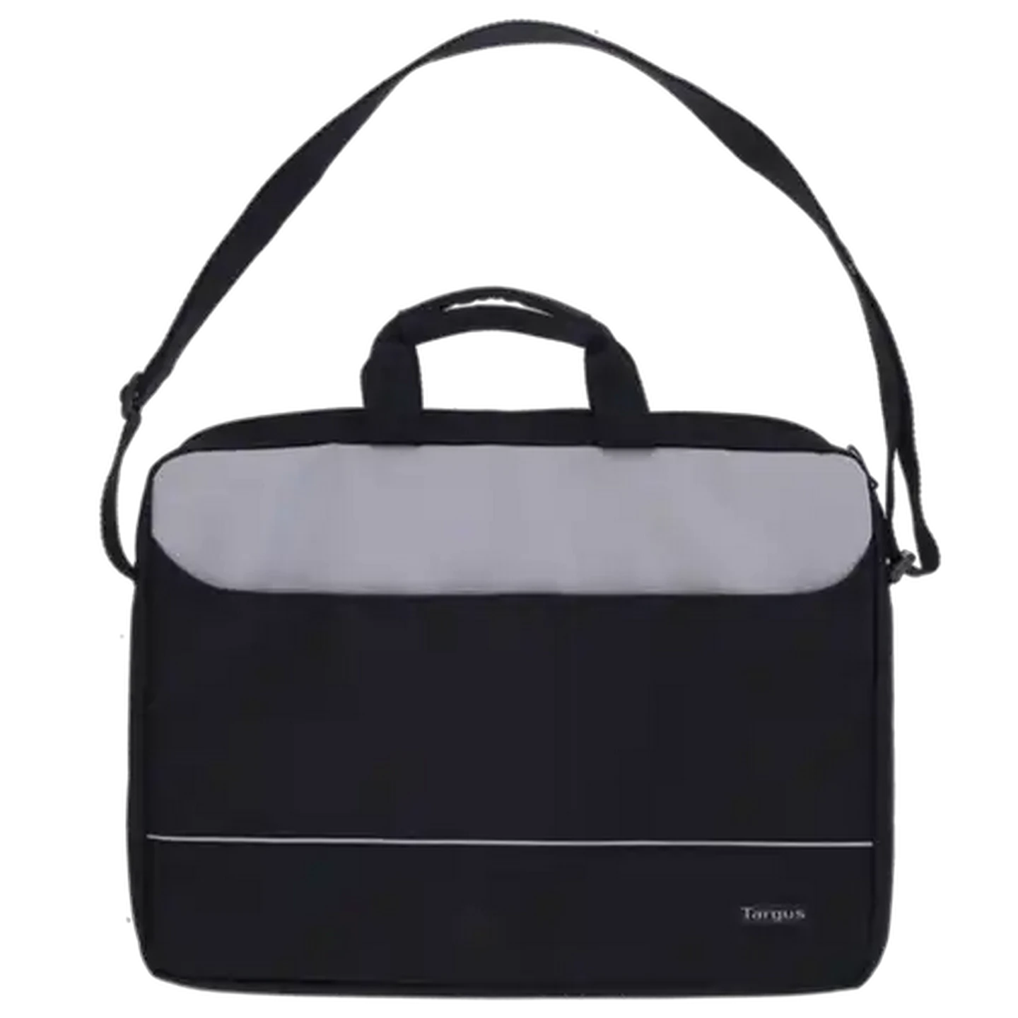 Image of Targus TBT238EU Intellect Laptop Bag 15.1"