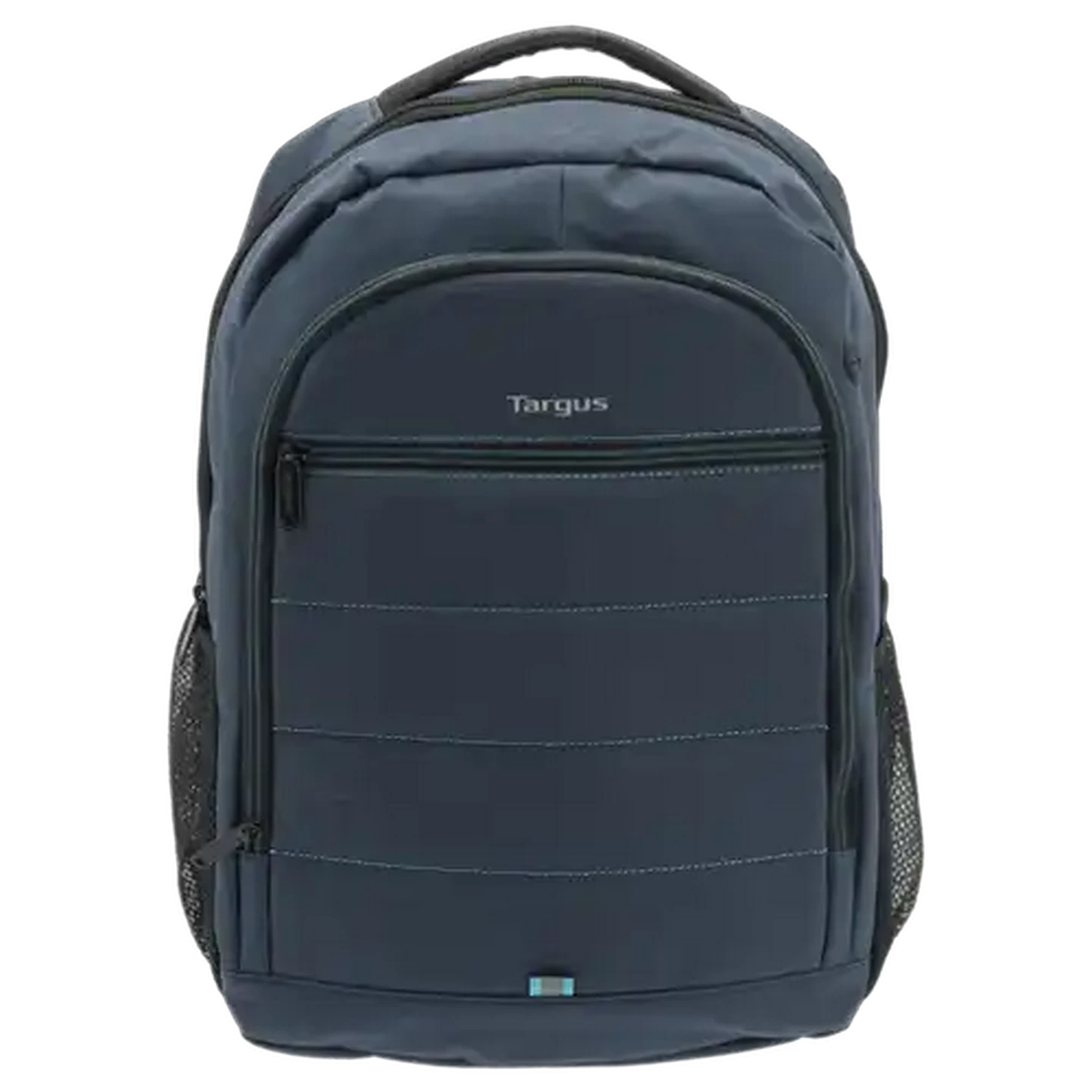 Image of Targus Blue Medium Octave Backpack 36.3cm