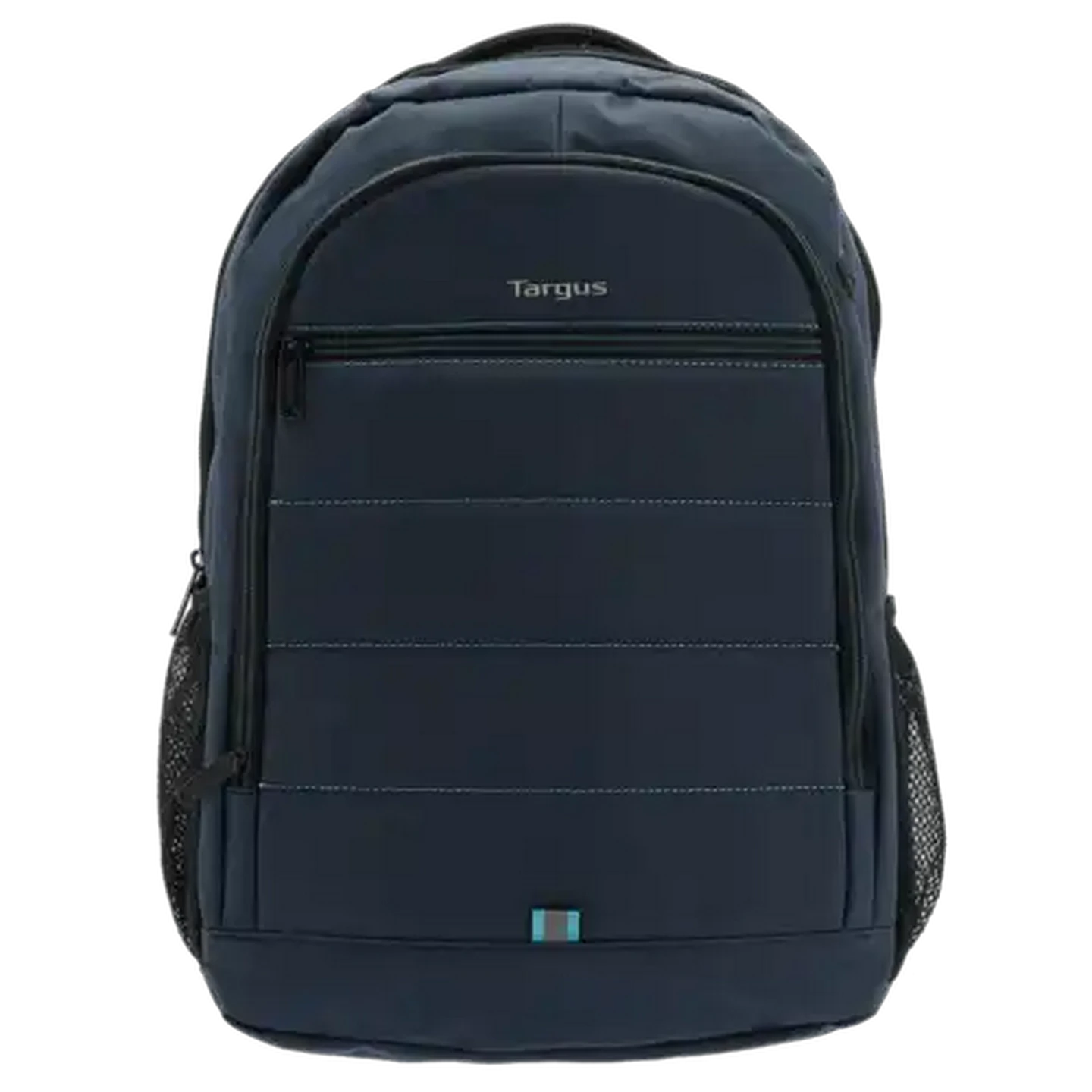 Image of Targus Blue Medium Octave Backpack 36.3cm