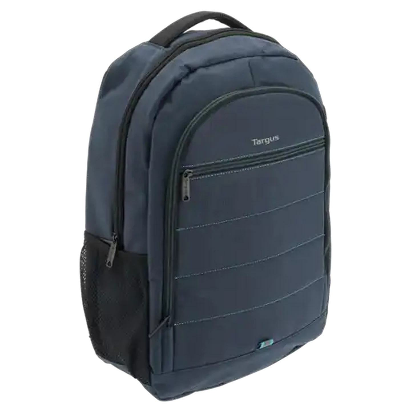 Image of Targus Blue Medium Octave Backpack 36.3cm