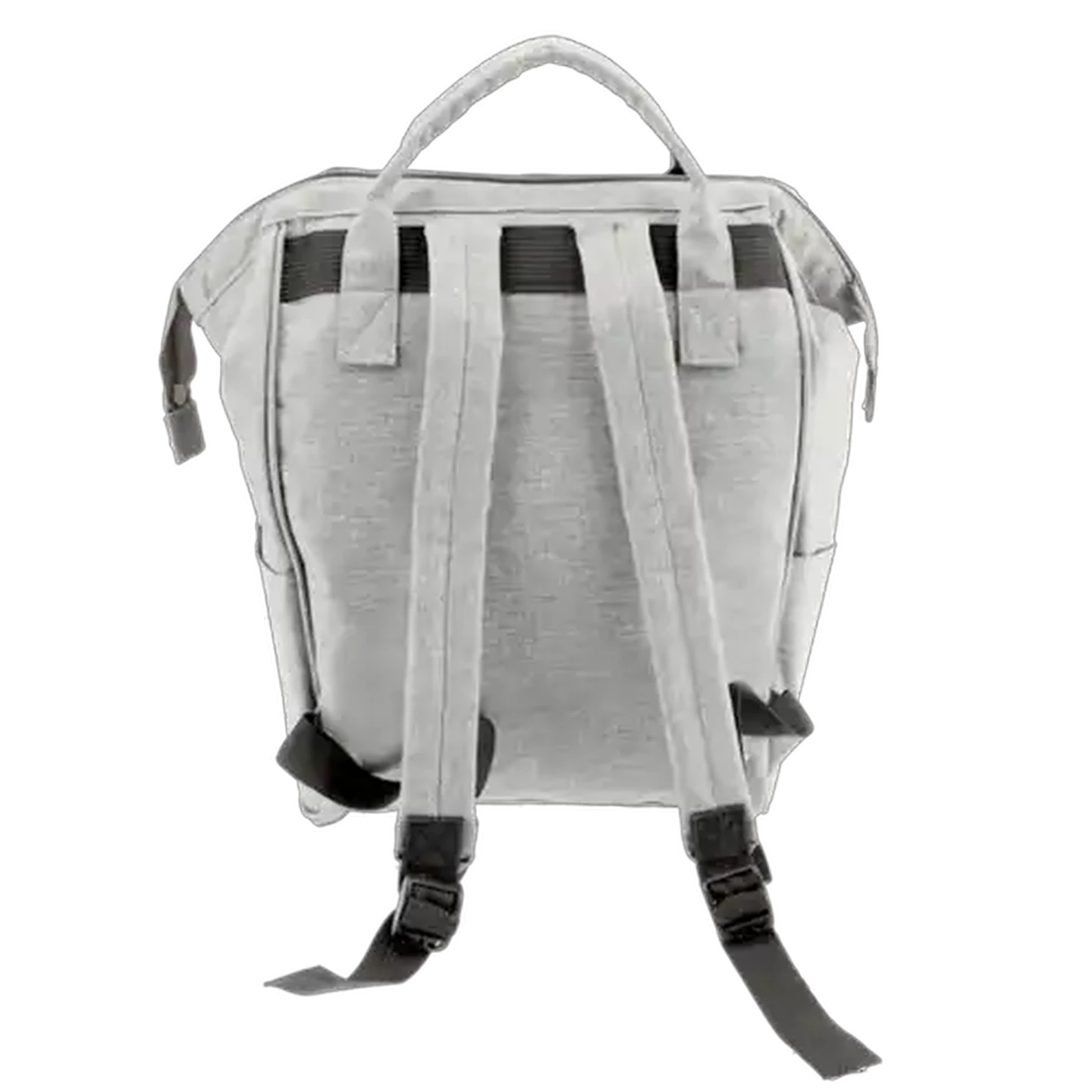 Image of Ree S21 Baby Bag Pocket Backpack