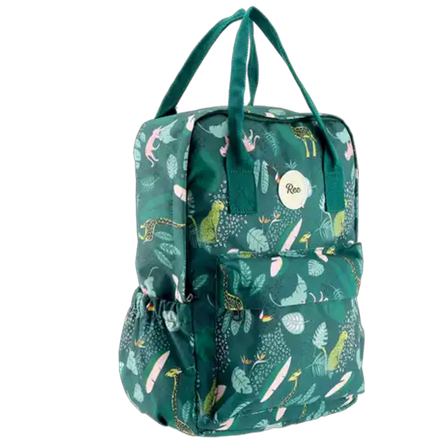 Image of Ree All Rounder Jungle Backpack