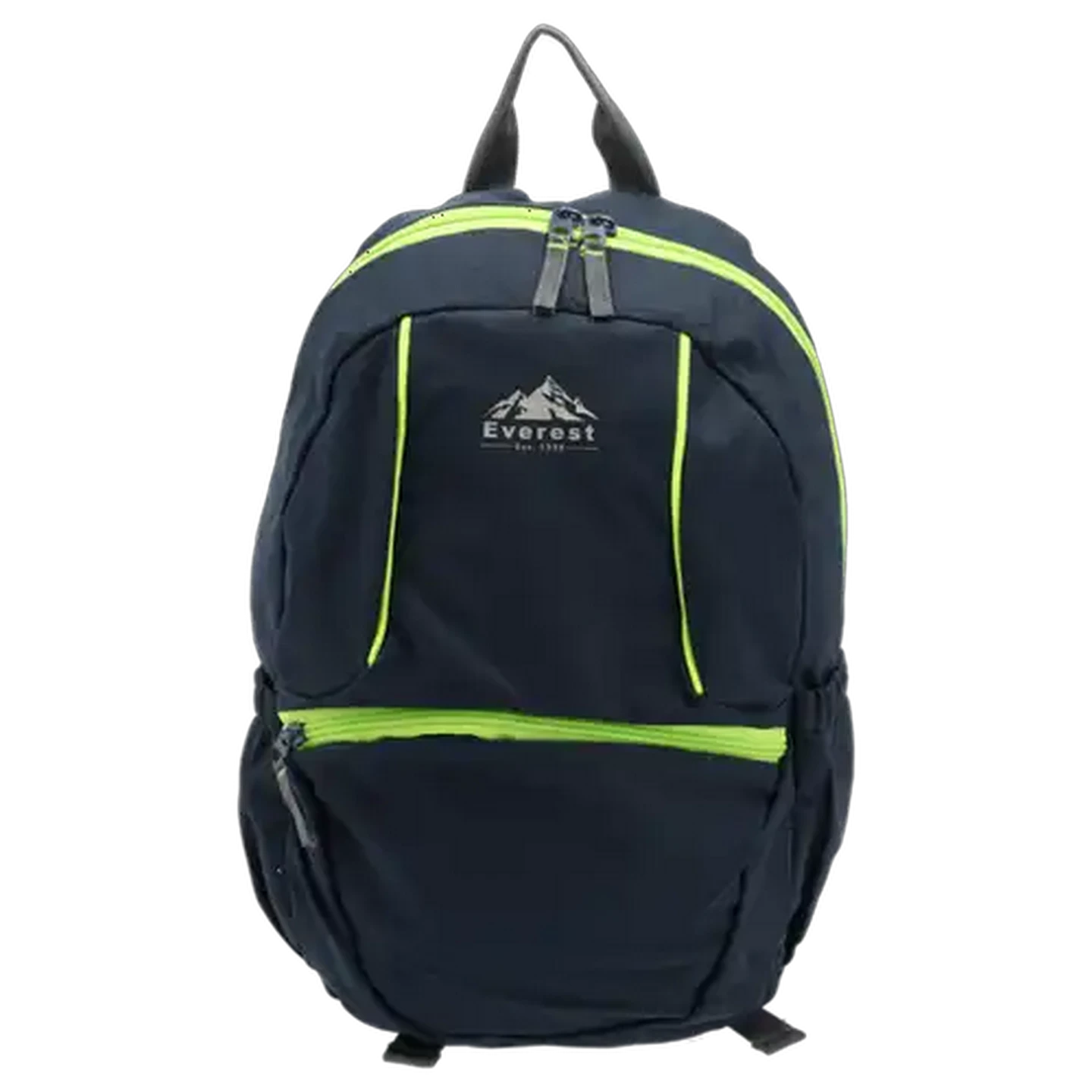 Image of Everest Navy Urban Backpack