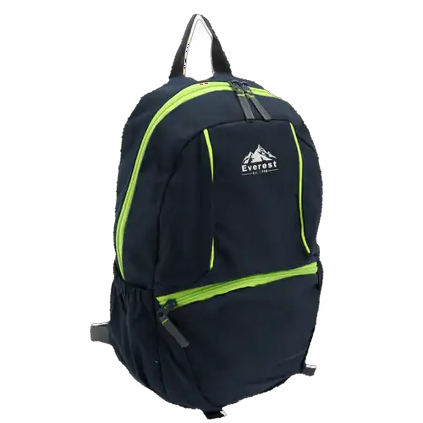 Image of Everest Navy Urban Backpack