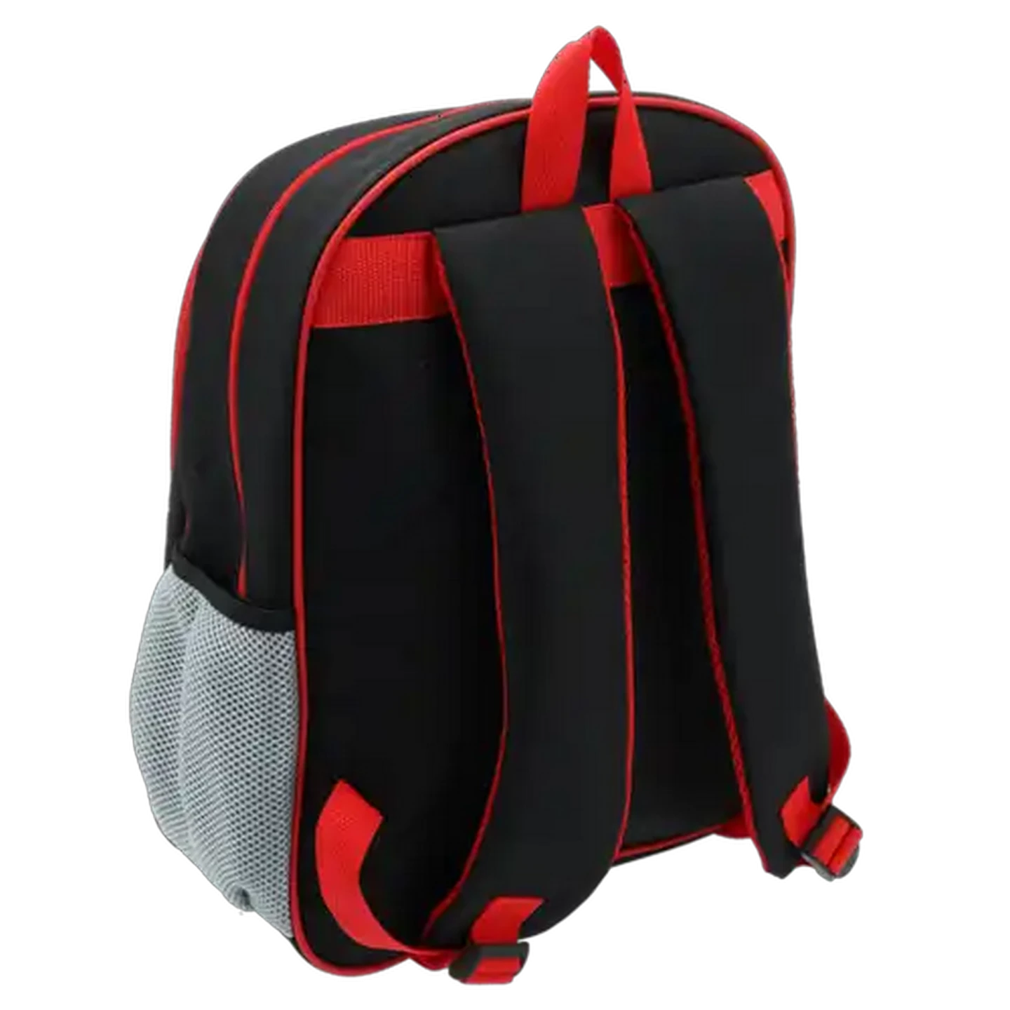 Image of Street Racer Kids Backpack 35cm
