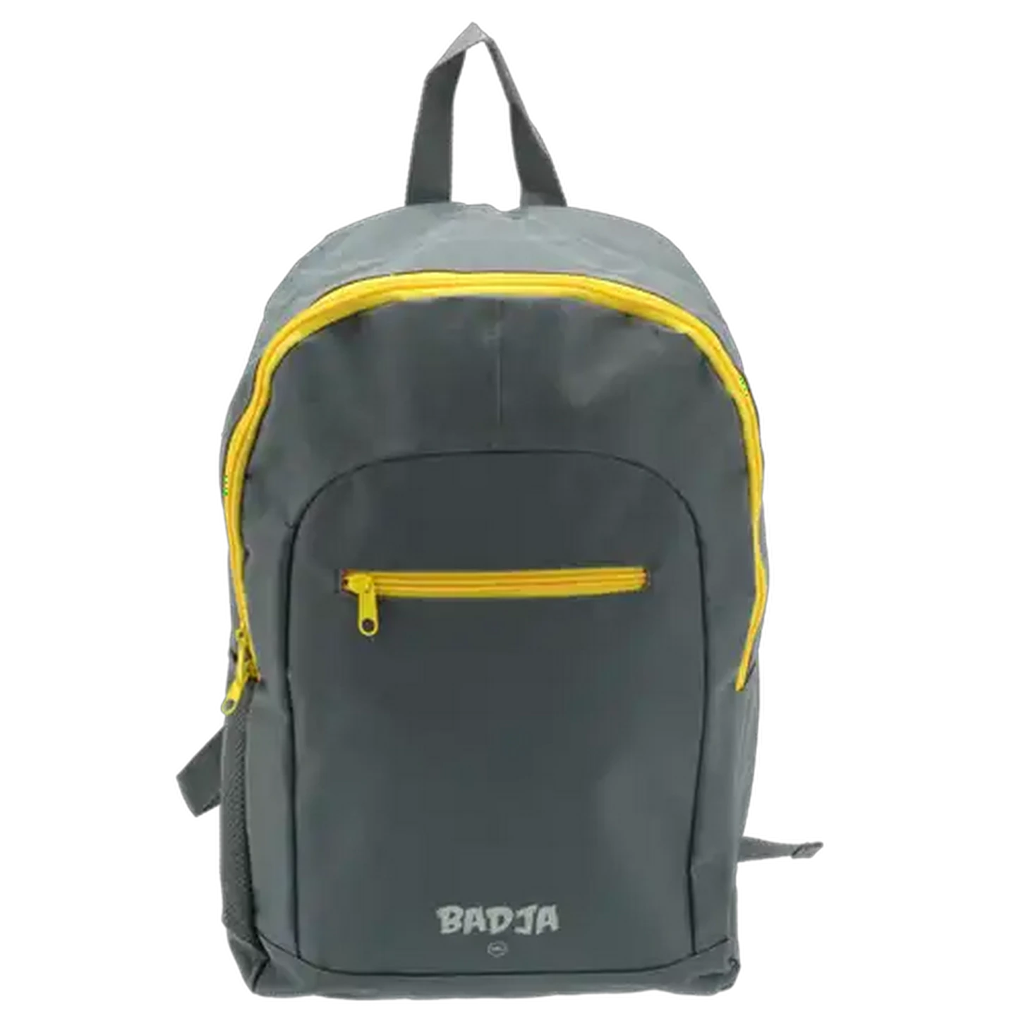 Image of Badja Venture Backpack 18L (Colour May Vary)