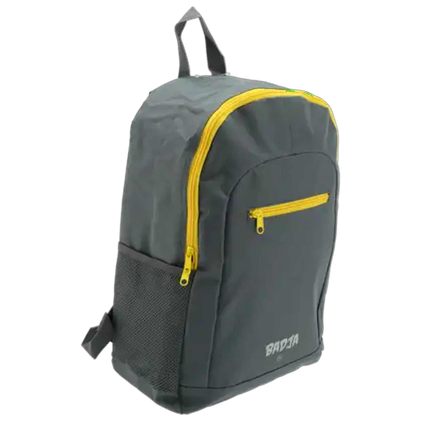Image of Badja Venture Backpack 18L (Colour May Vary)