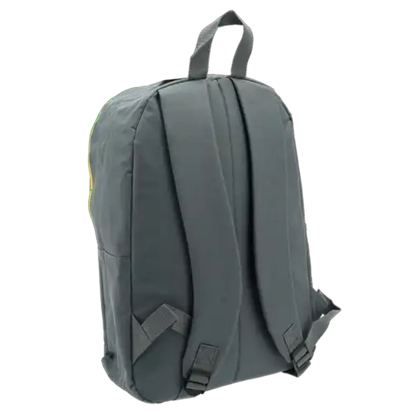 Image of Badja Venture Backpack 18L (Colour May Vary)