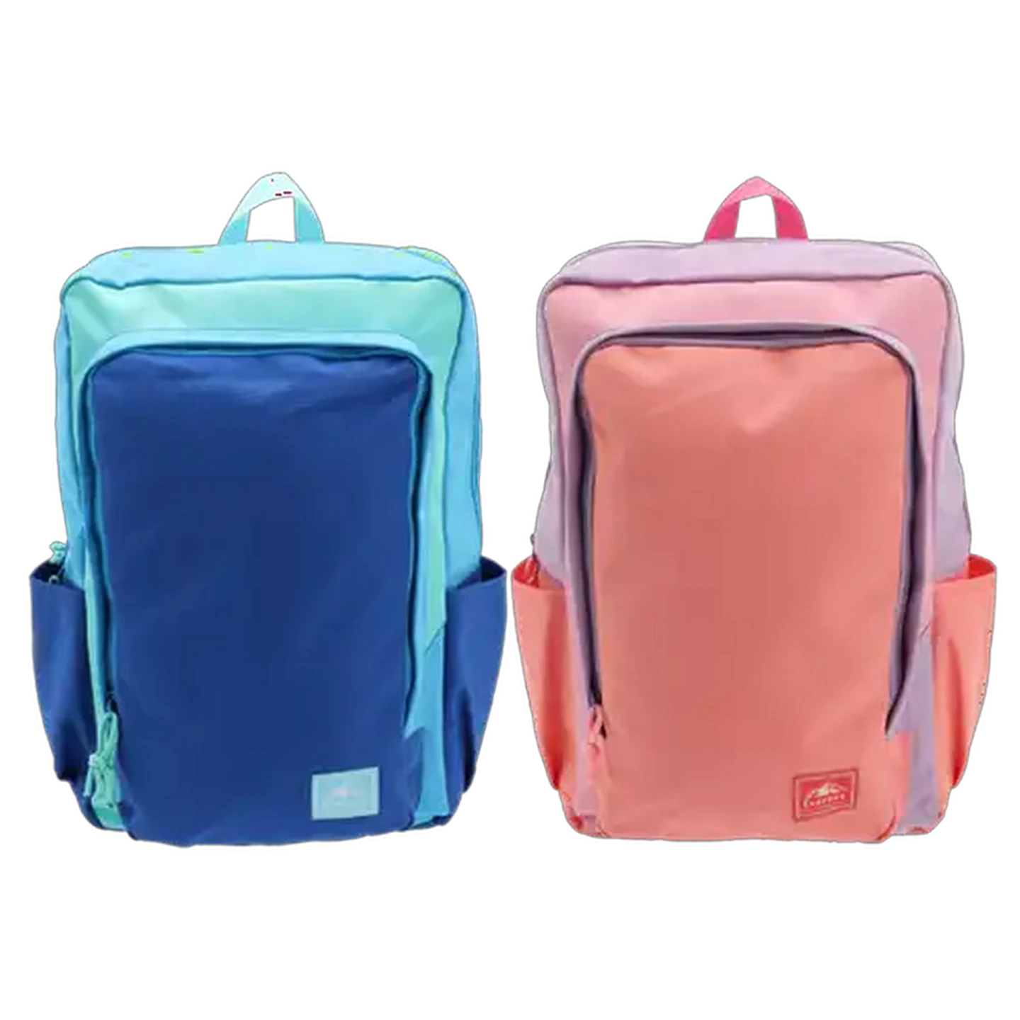 Image of Everest Junior Backpack (Colour May Vary)