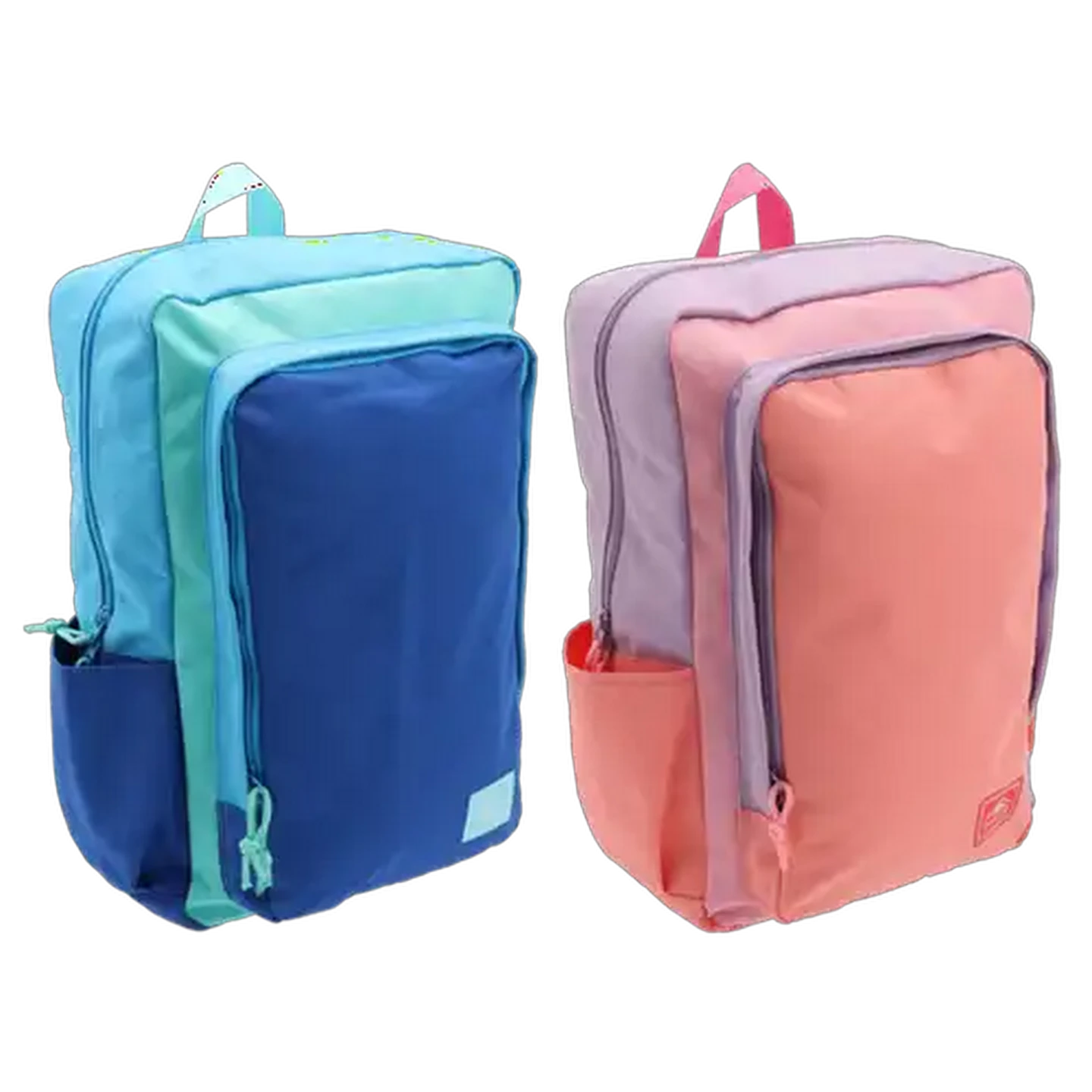 Image of Everest Junior Backpack (Colour May Vary)