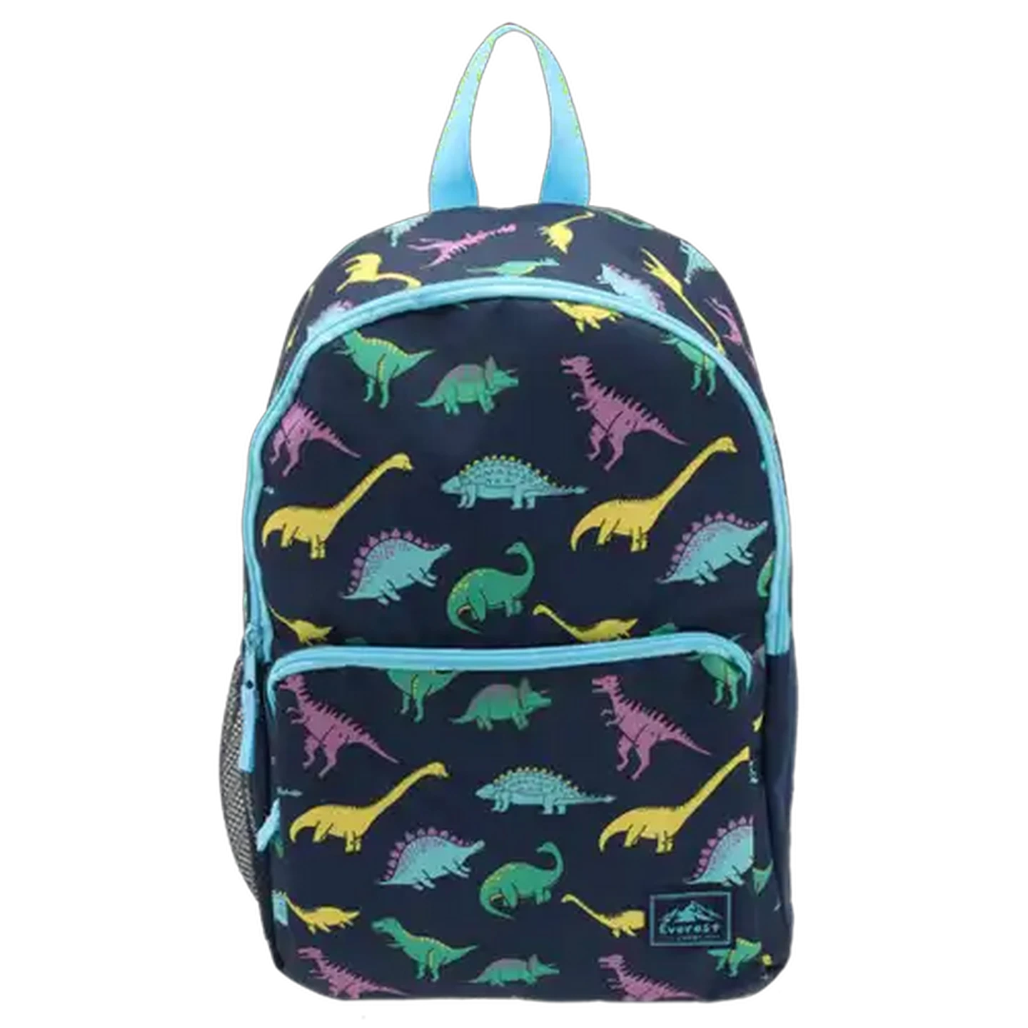 Image of Everest Junior Dino Backpack