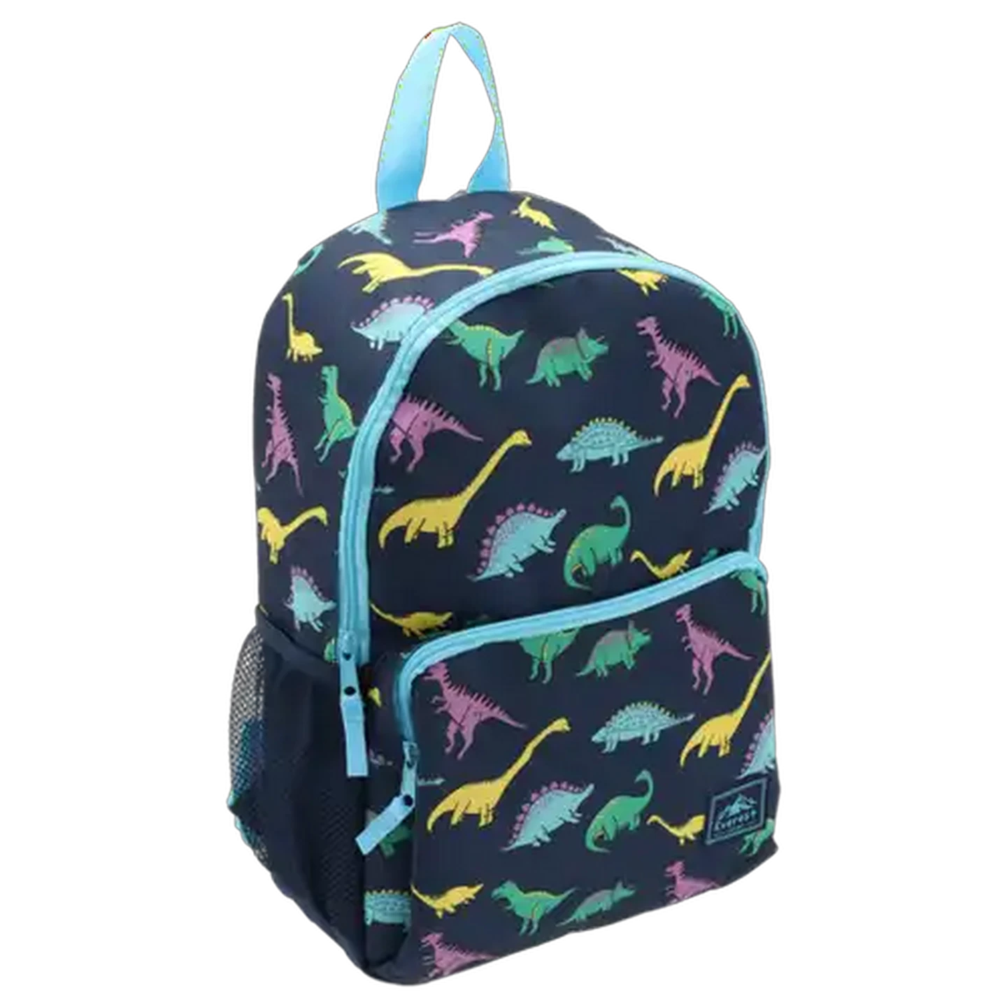 Image of Everest Junior Dino Backpack