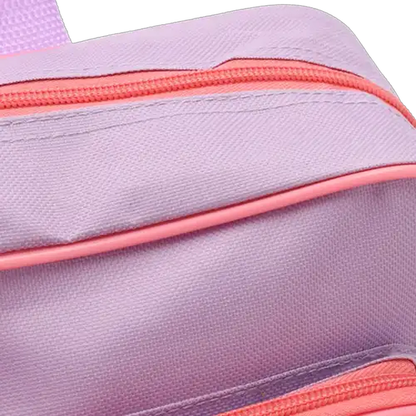 Image of Princess Character Backpack 31cm