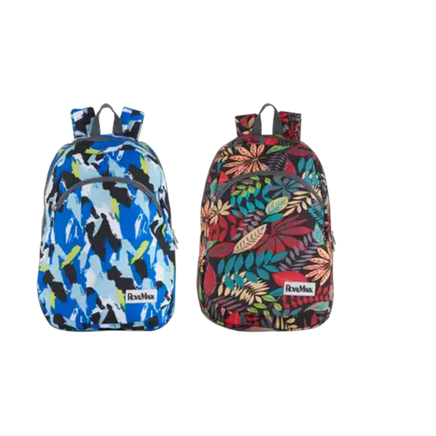 Image of Royal Mark W19 Backpack (Design May Vary)​​