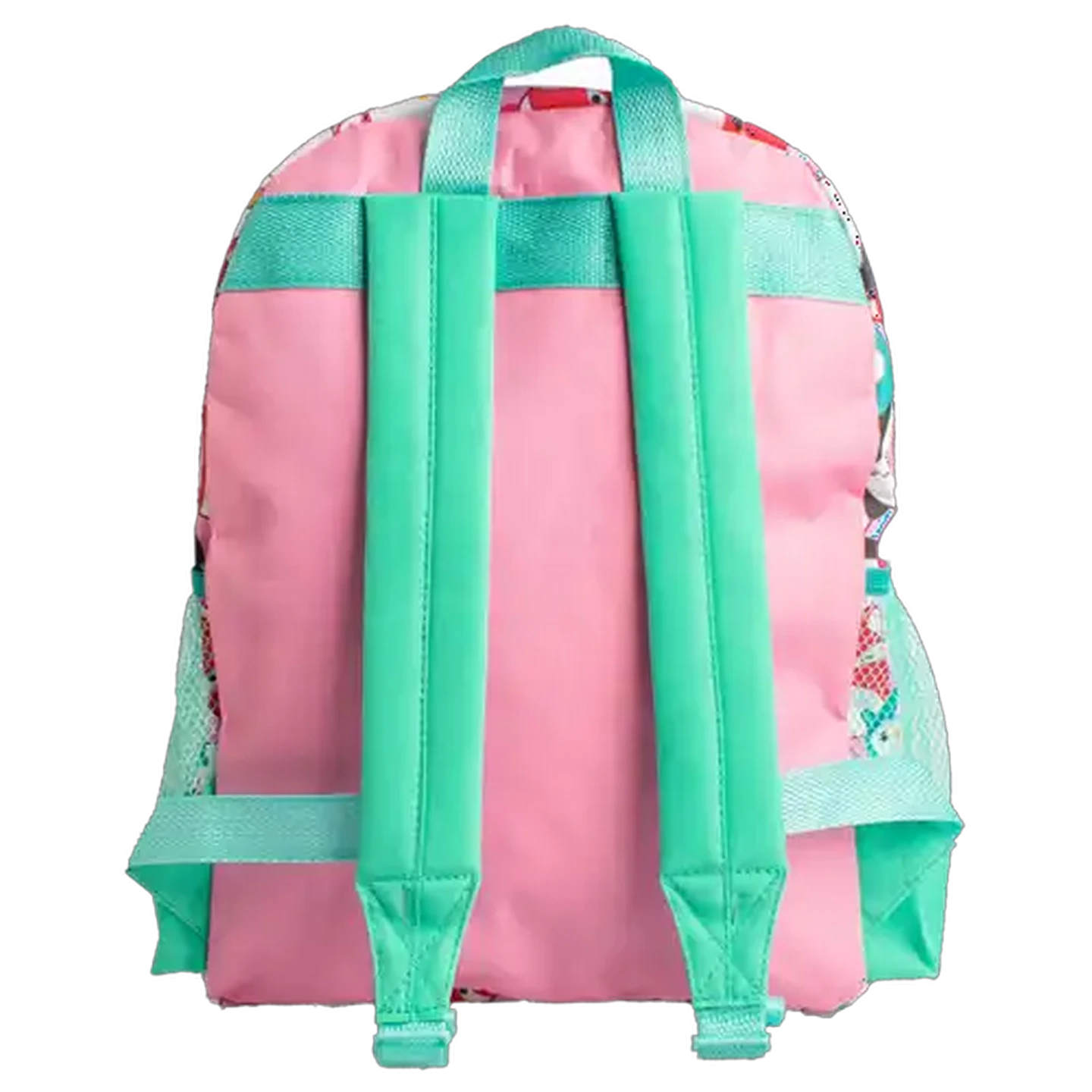 Image of Squishmallows Fashion Backpacks 38cm