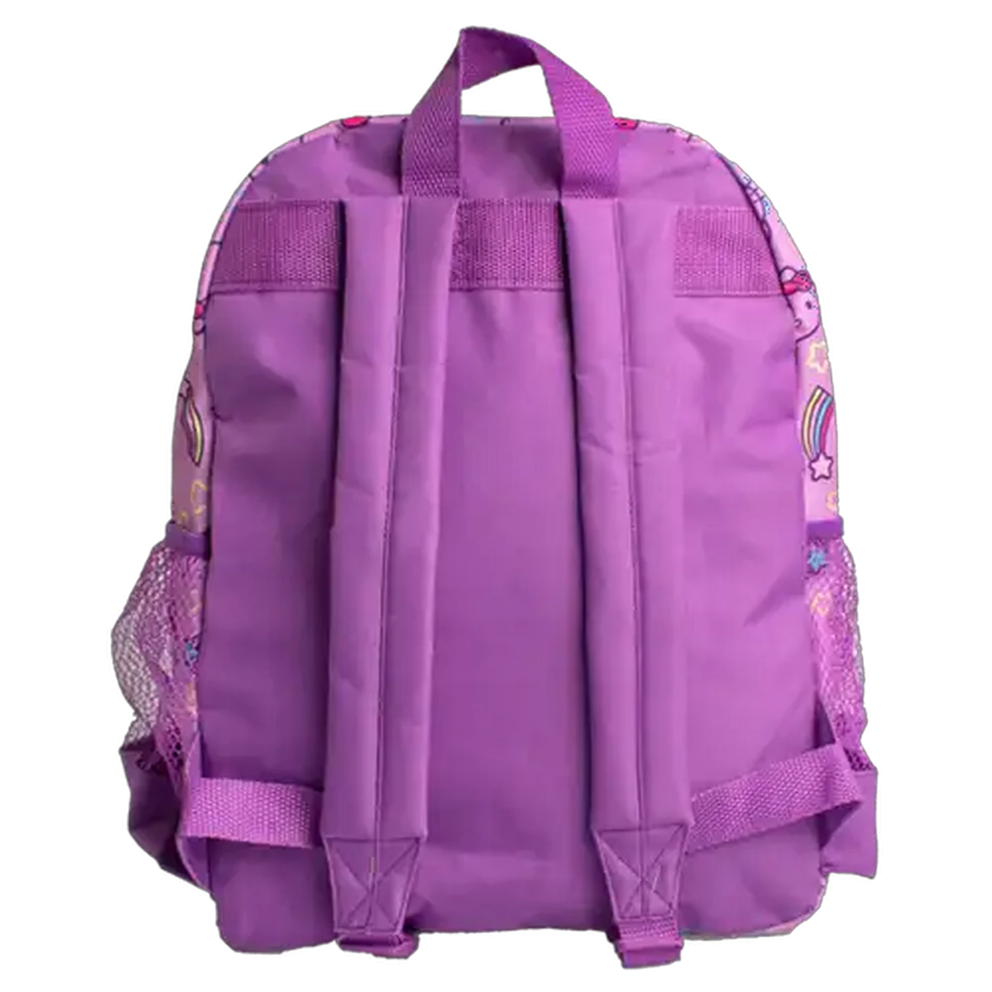 Image of Hello Kitty Fashion Backpack 38cm
