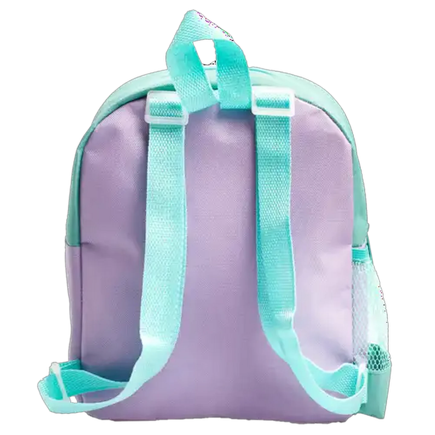 Image of Gabby's Dollhouse Junior Backpack 26cm