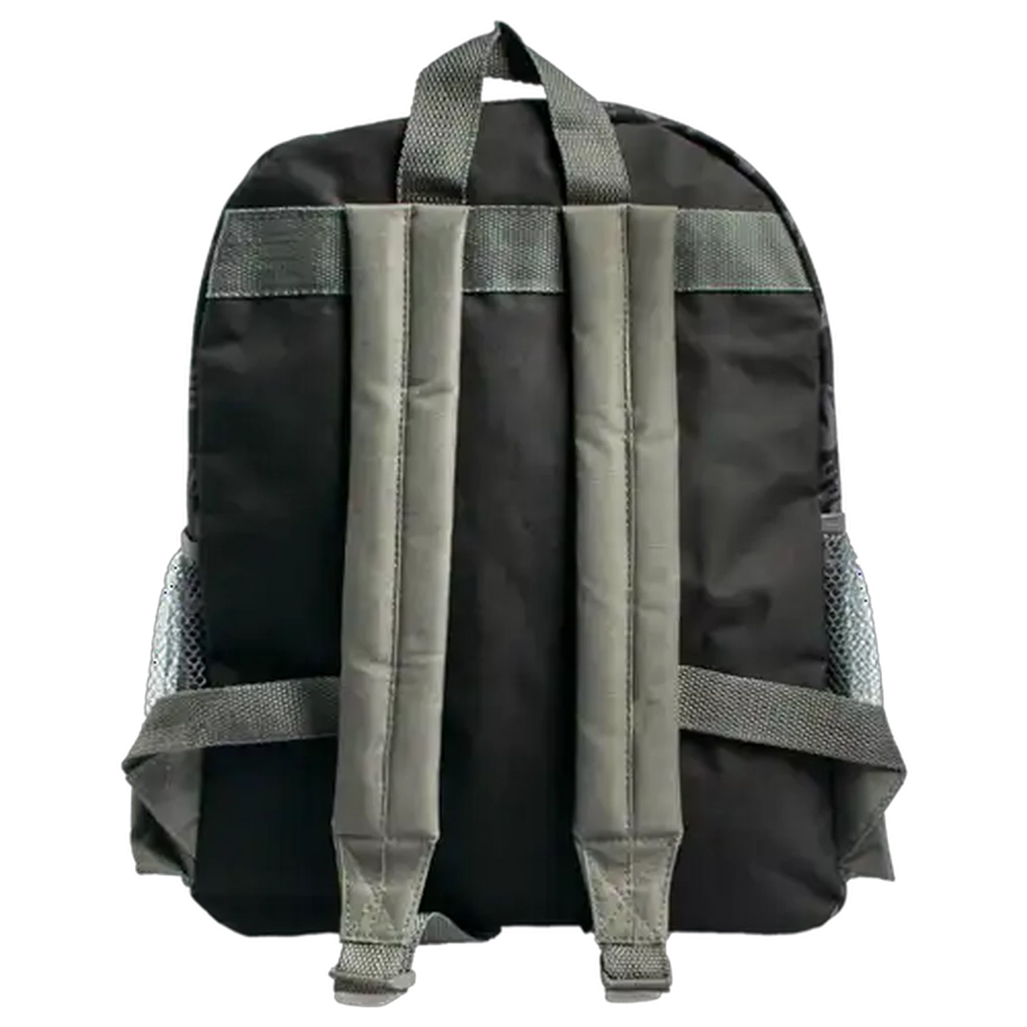 Image of Batman Fashion Backpack 38cm