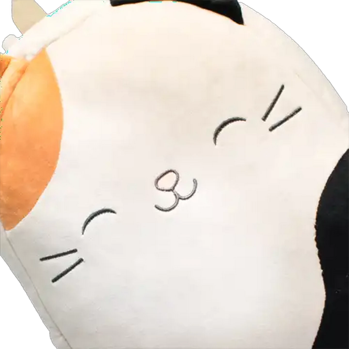 Image of Squishmallows Plush Backpack 24cm
