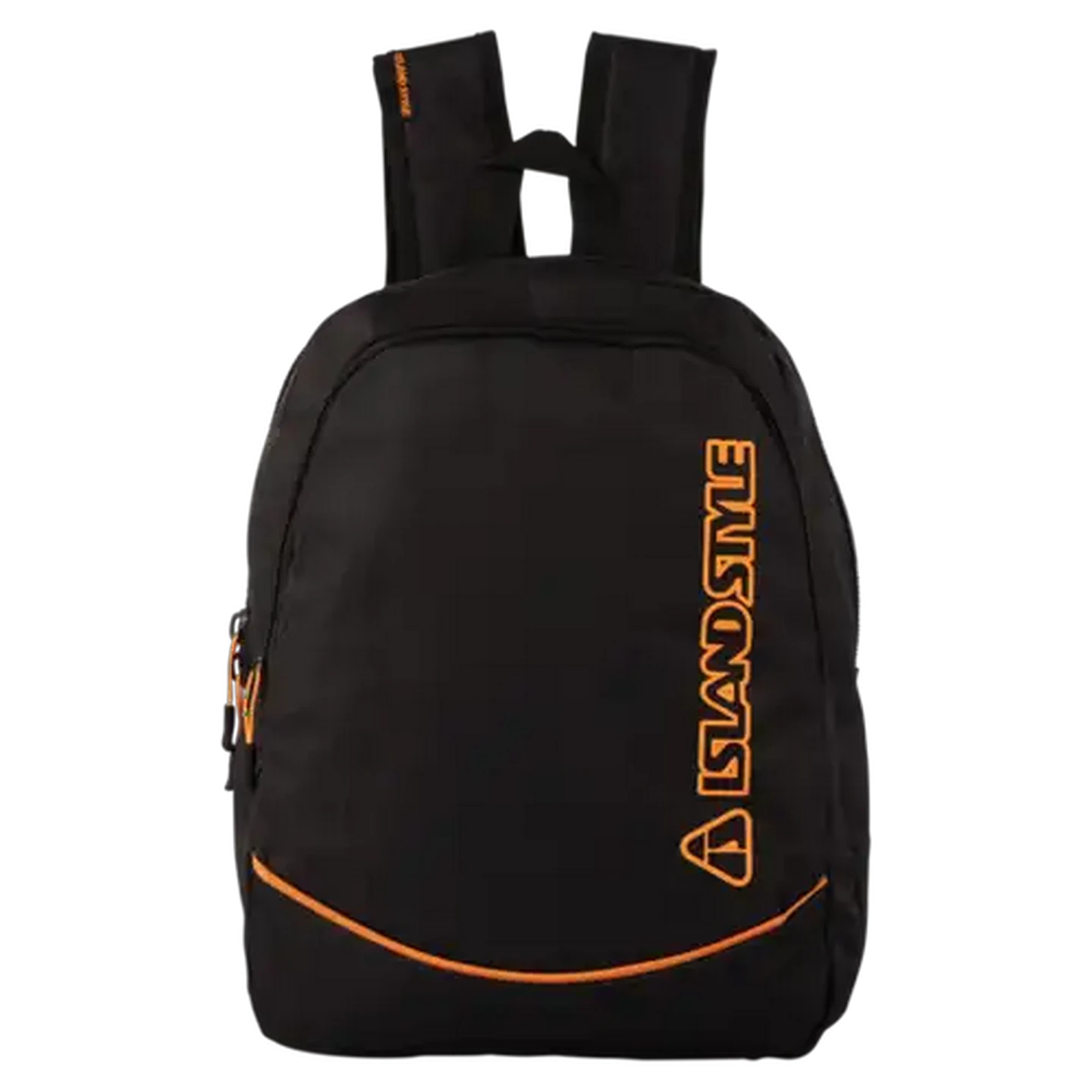 Image of Island Style S18 Outline Backpack (Colour May Vary)