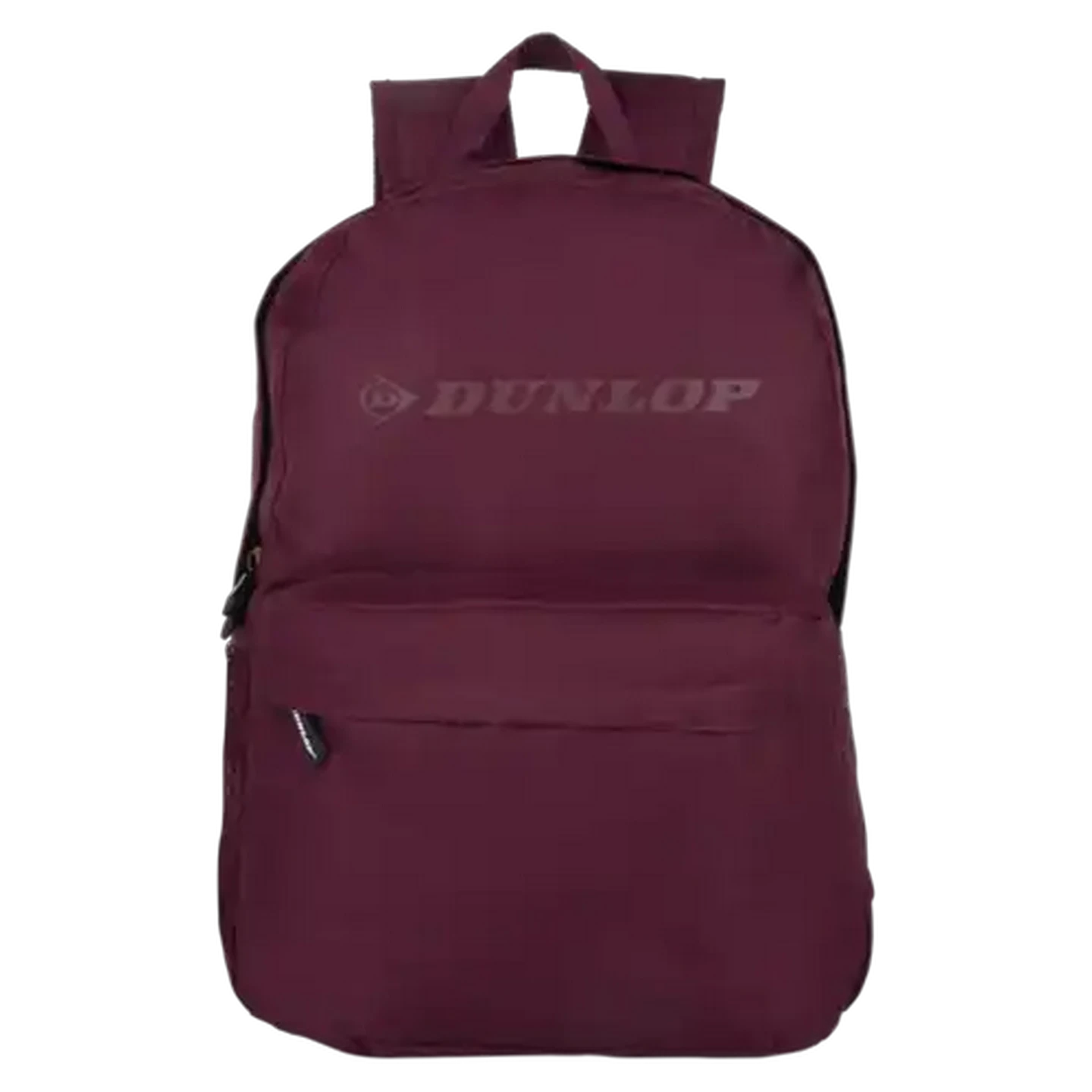 Image of Dunlop S18 Brazilian Backpack (Colour May Vary)