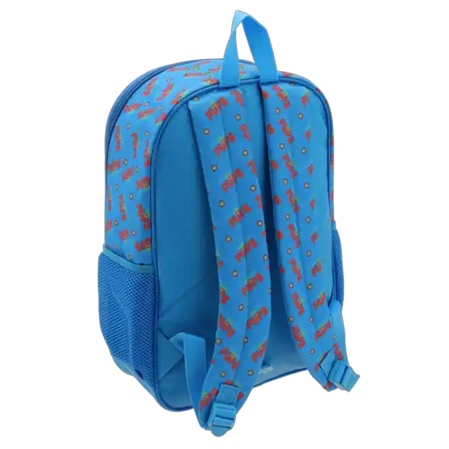 Image of PAW Patrol 3D Large Boys Backpack