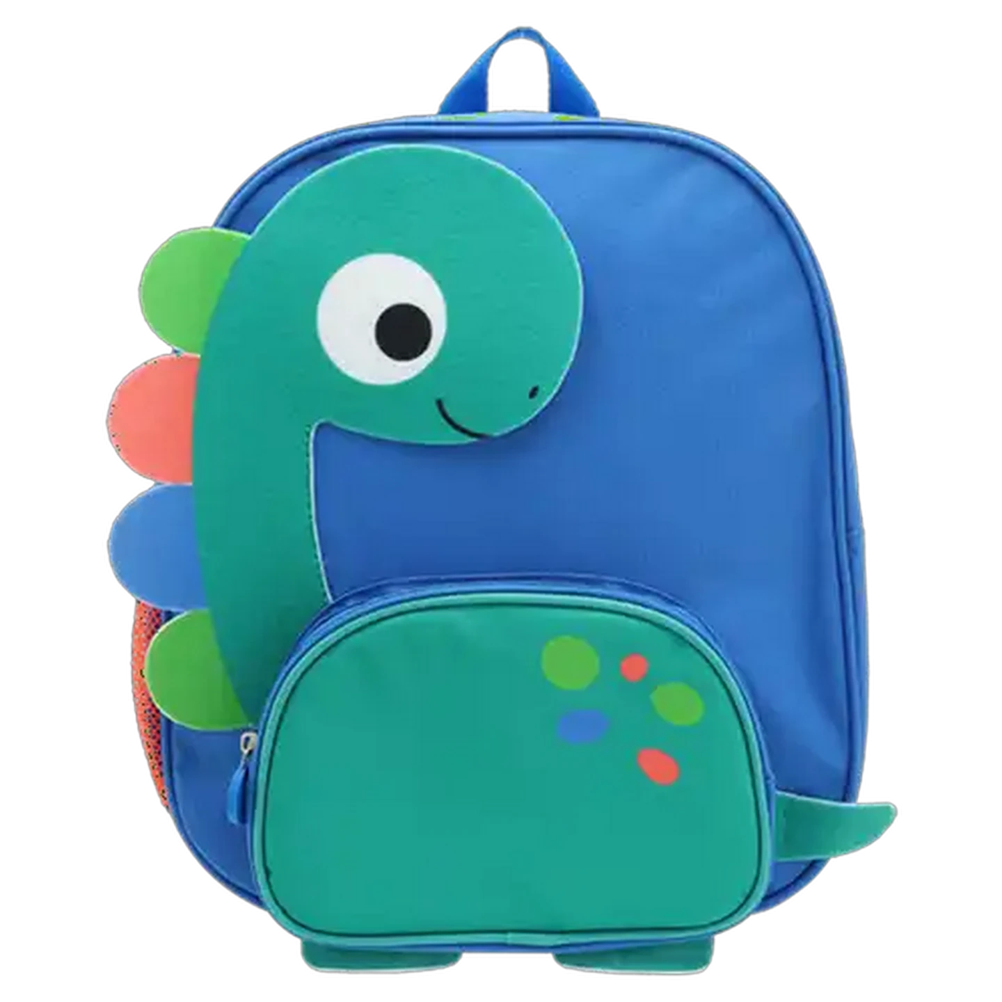 Image of Pre-School Fun Kids Dinosaur Backpack