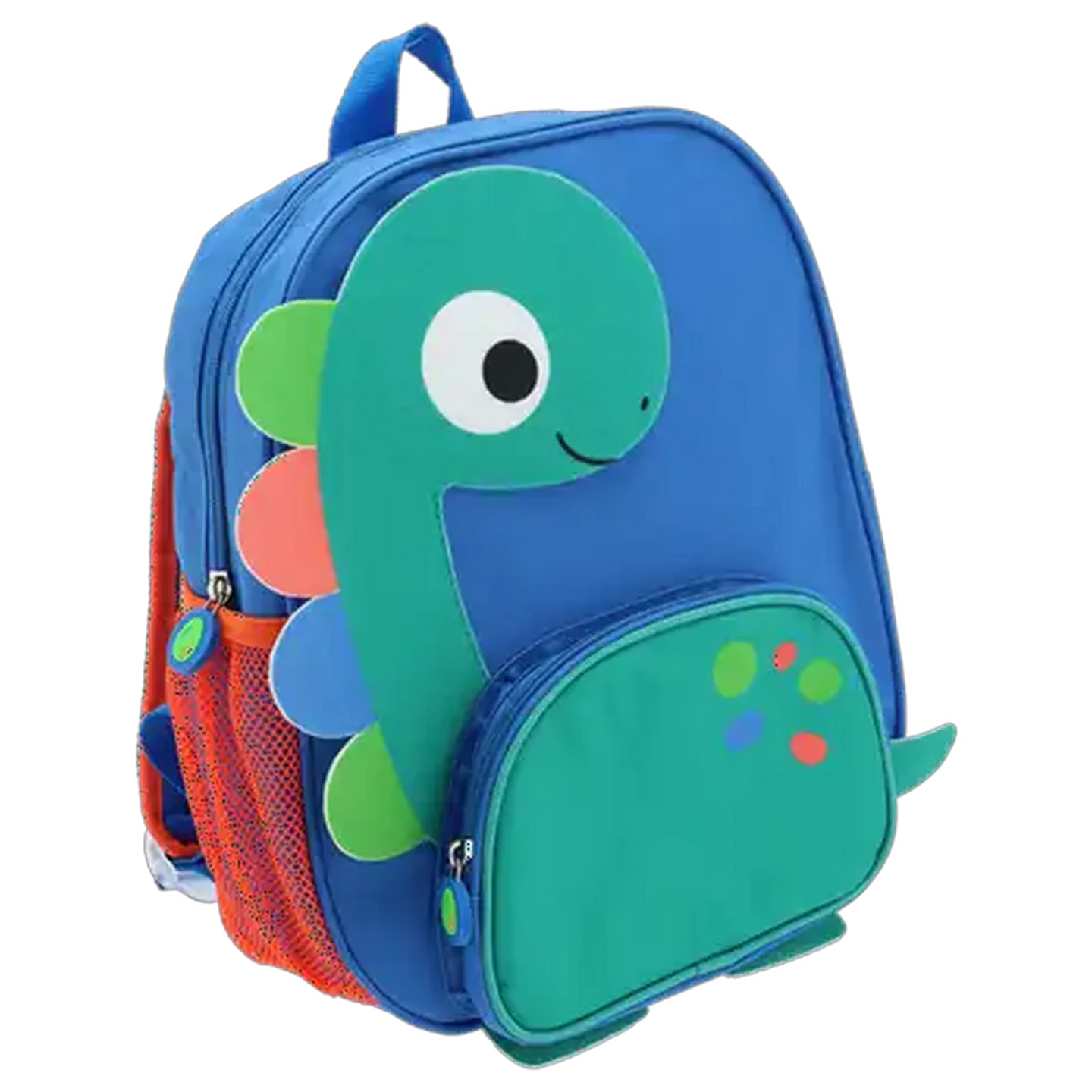 Image of Pre-School Fun Kids Dinosaur Backpack