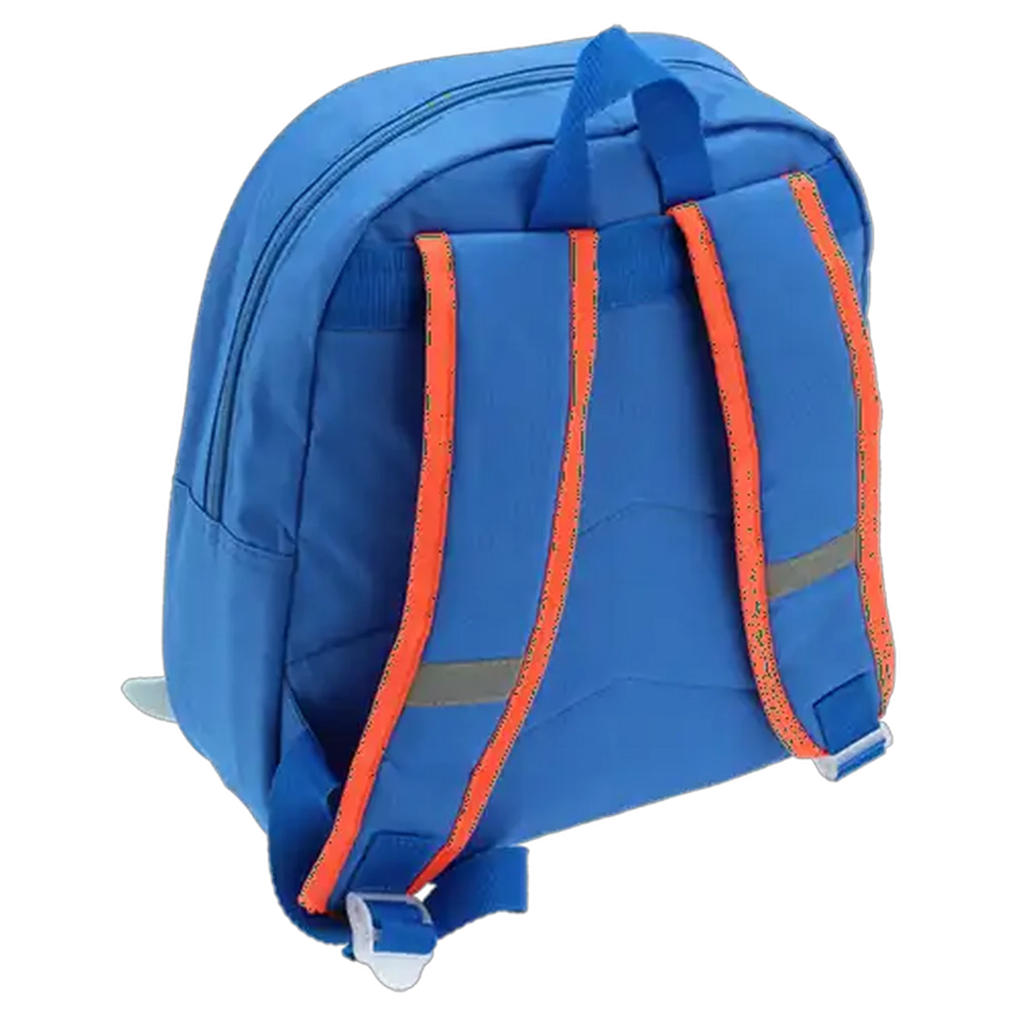 Image of Pre-School Fun Kids Dinosaur Backpack