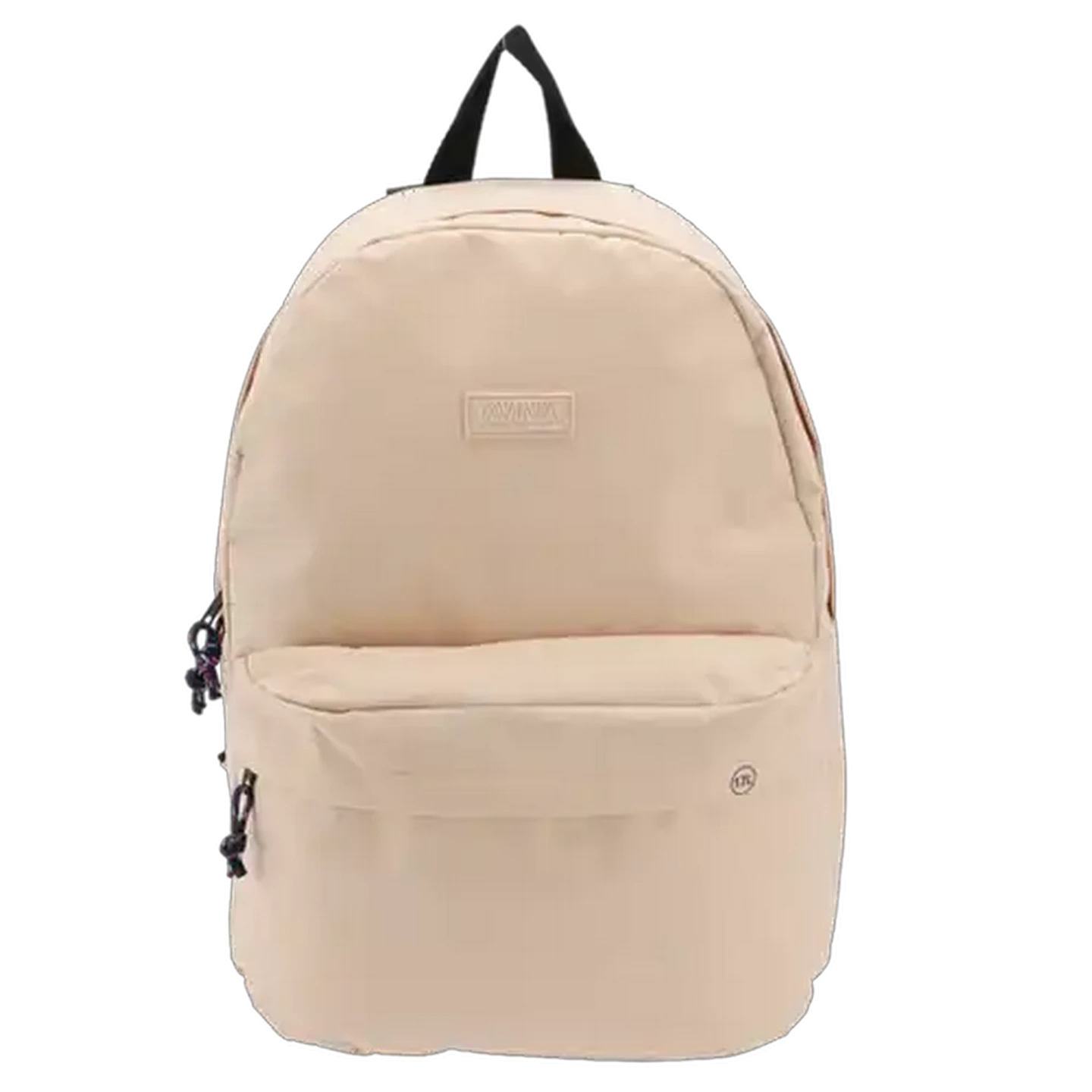 Image of Aviva Brazilian Cream Backpack