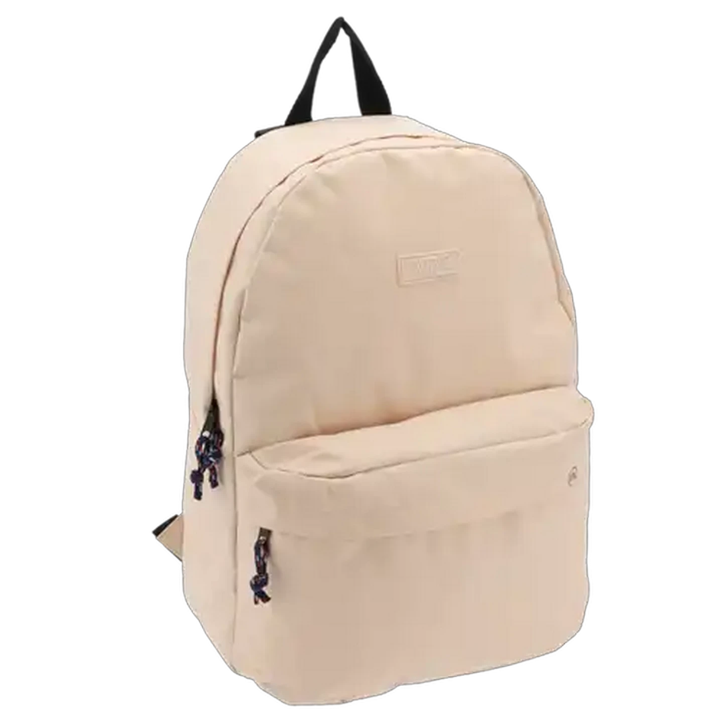 Image of Aviva Brazilian Cream Backpack