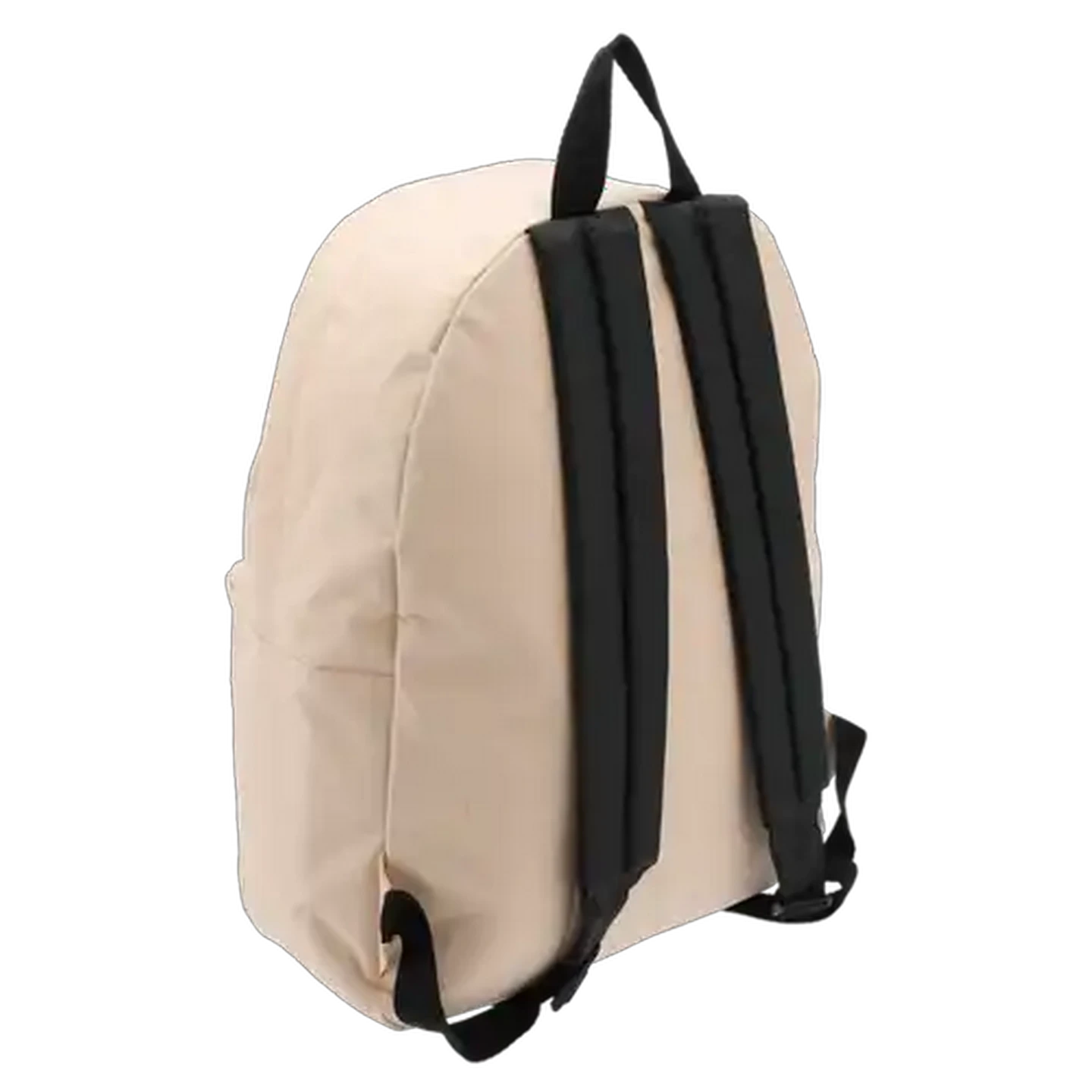 Image of Aviva Brazilian Cream Backpack