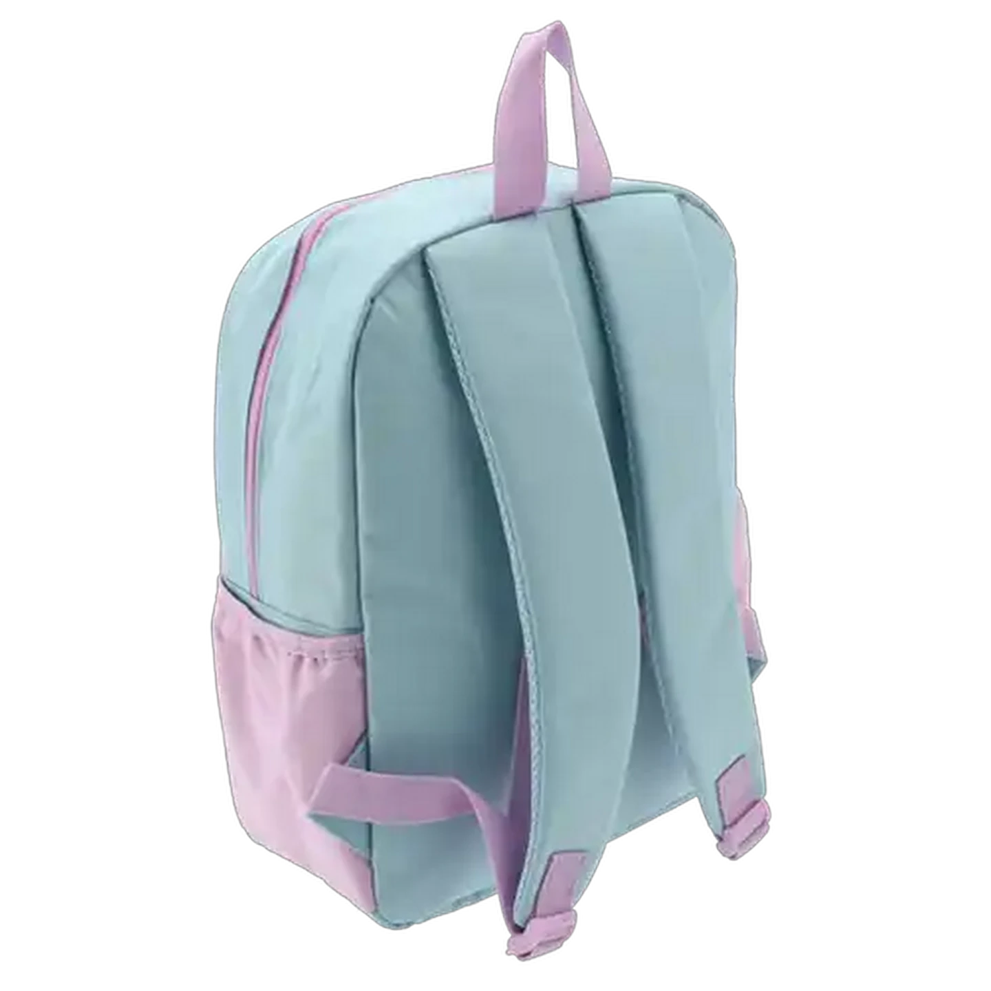 Image of Lilo & Stitch Lilac Senior Backpack