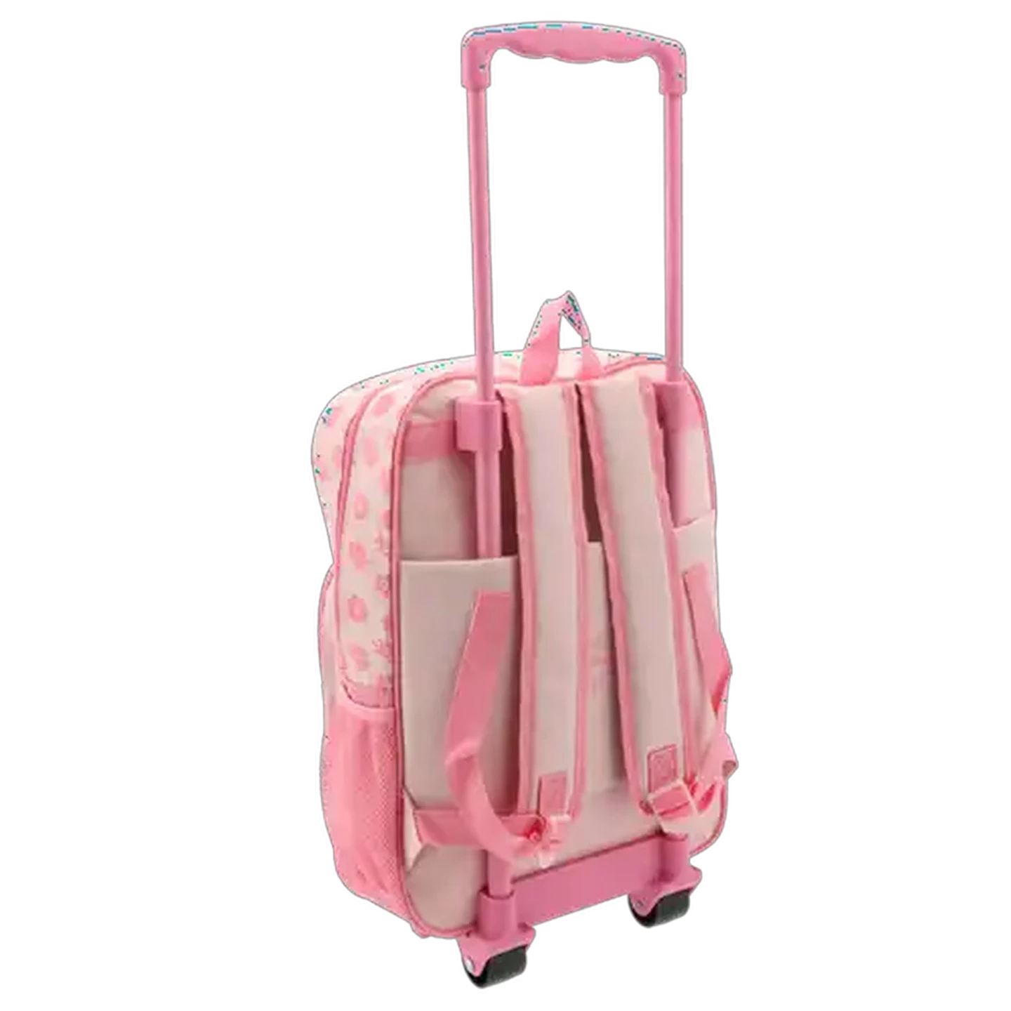 Image of Moana Senior Trolley Backpack 43cm (Design May Vary)