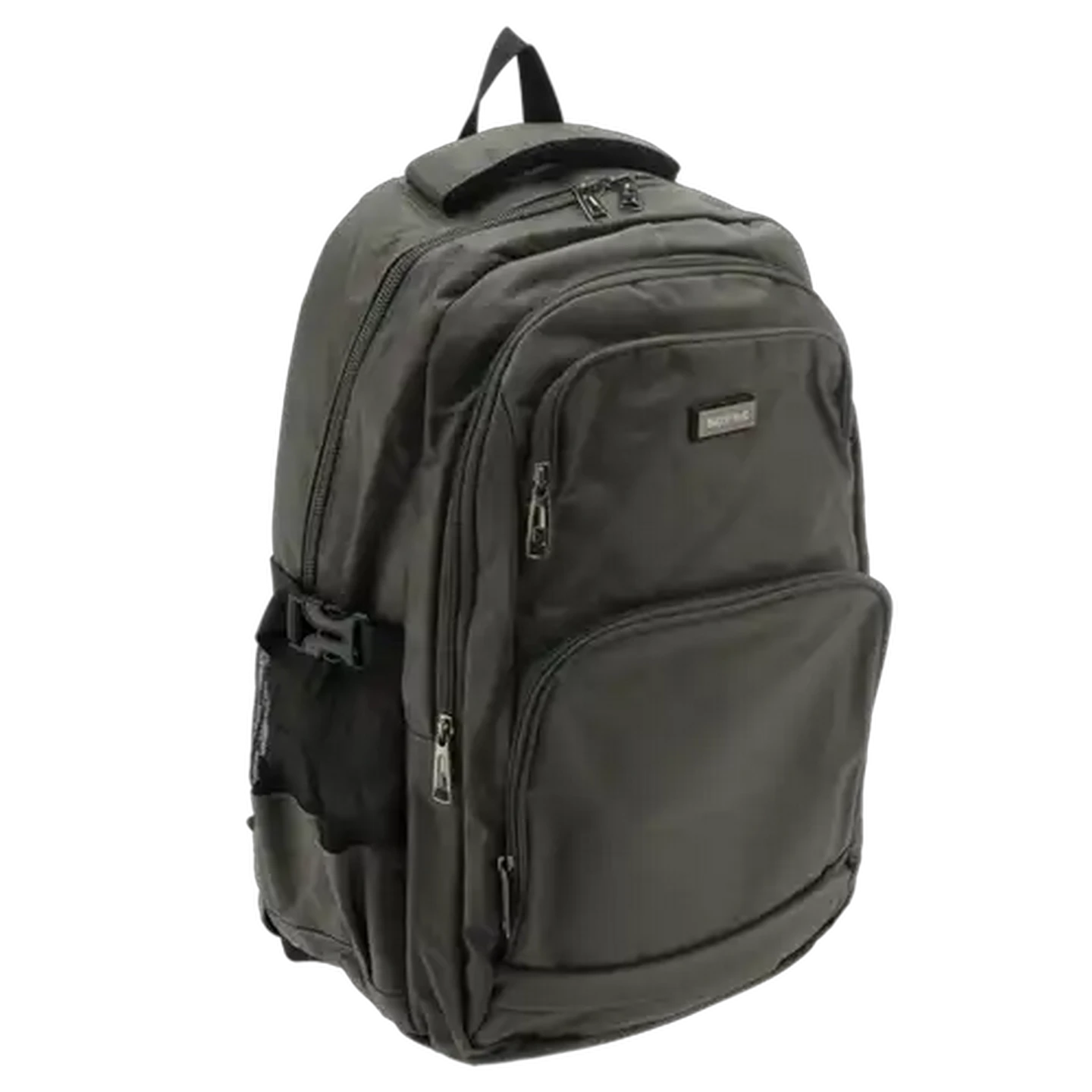 Image of Biotribe Laptop Backpack (Colour May Vary)