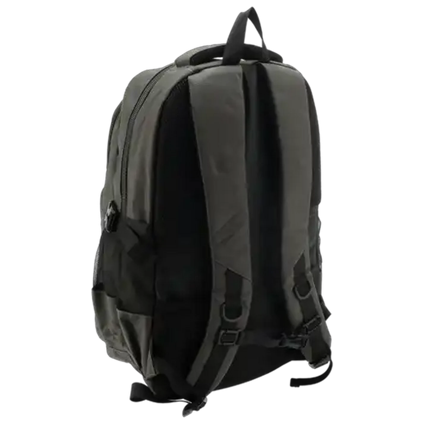 Image of Biotribe Laptop Backpack (Colour May Vary)