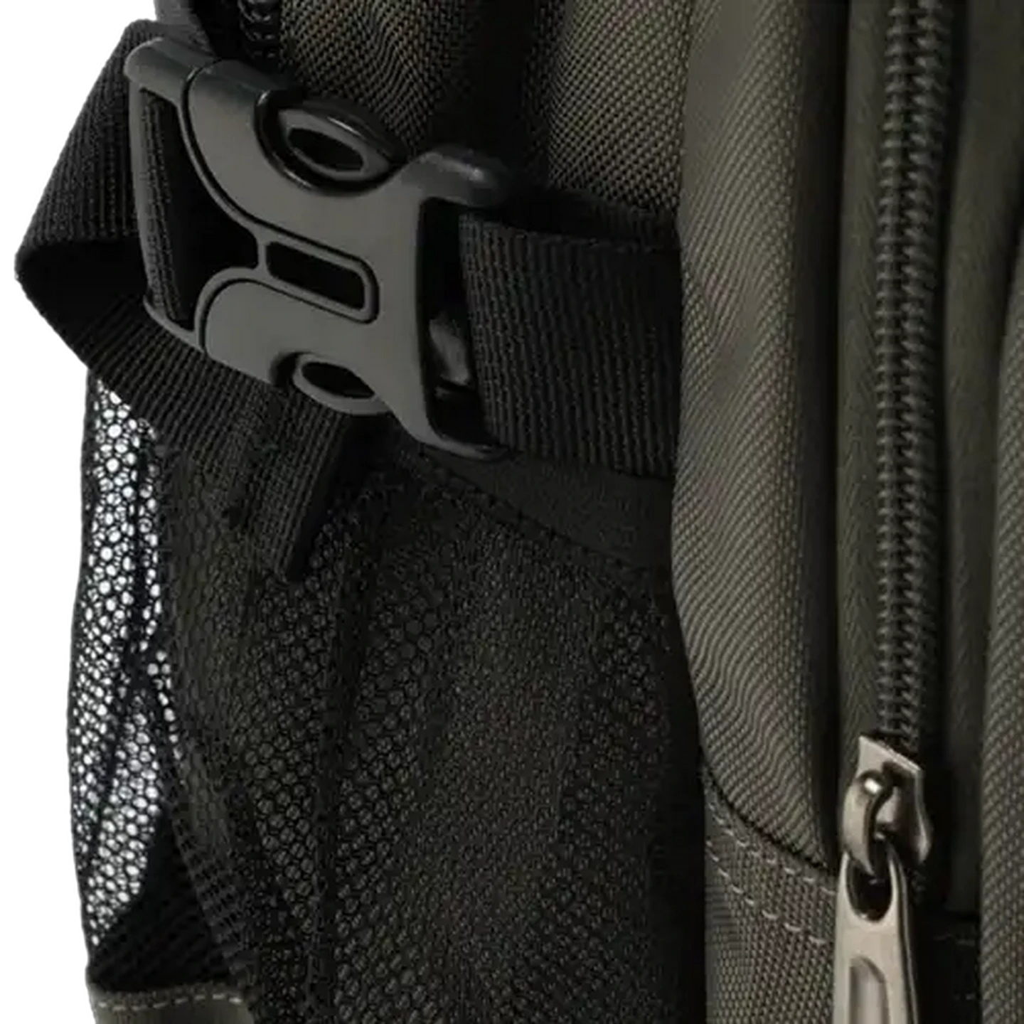 Image of Biotribe Laptop Backpack (Colour May Vary)