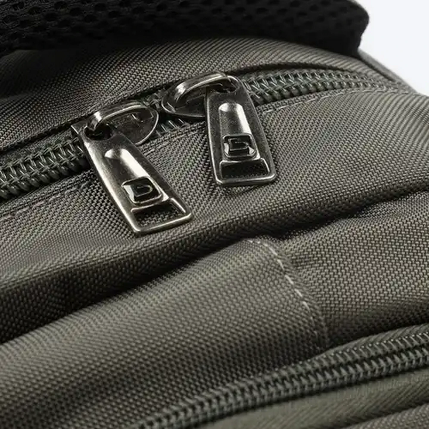 Image of Biotribe Laptop Backpack (Colour May Vary)