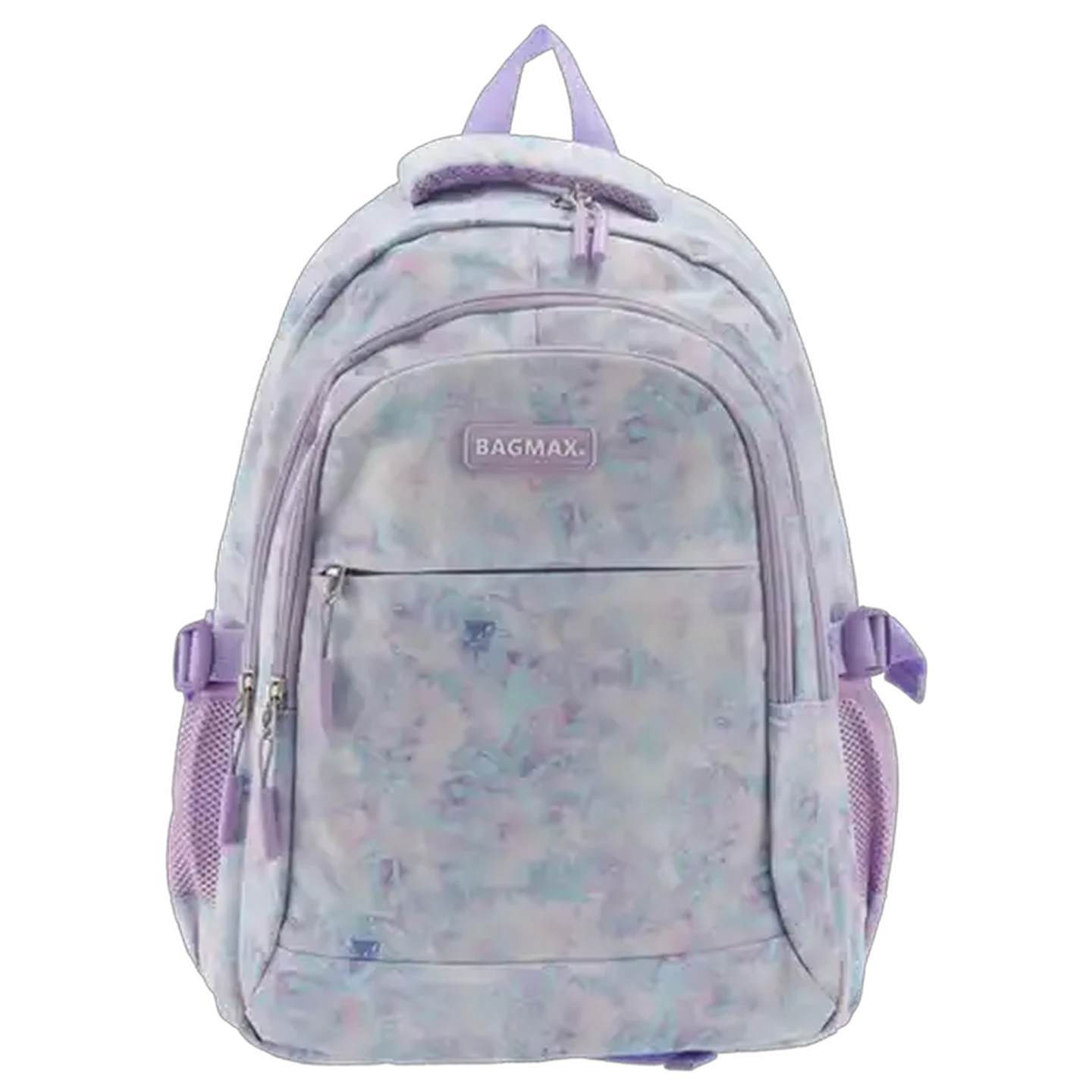 Image of Bagmax Senior Fashion Backpack (Design May Vary)