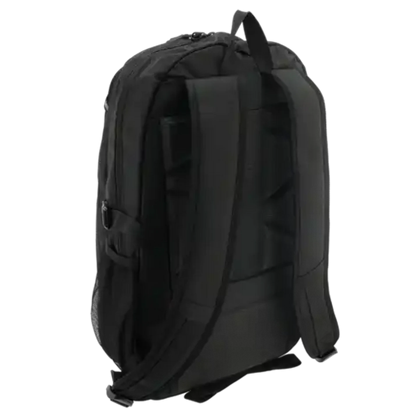 Image of Bagmax Adventure Black Backpack