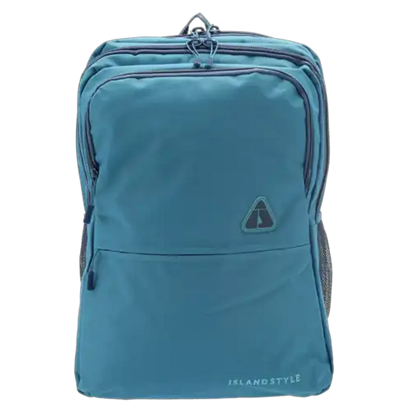 Image of Island Style Core Backpack (Colour May Vary)