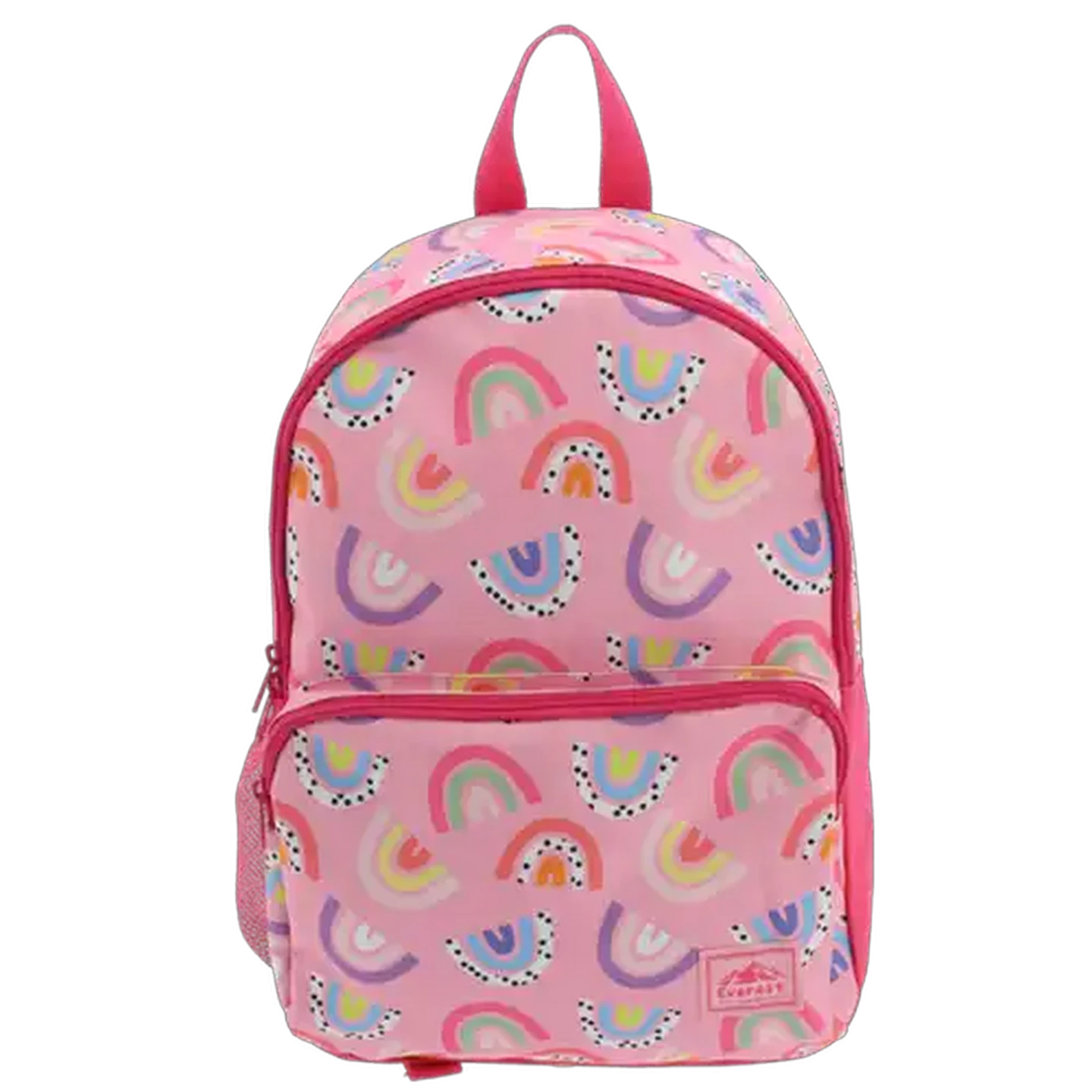 Image of Everest Junior Rainbow Backpack