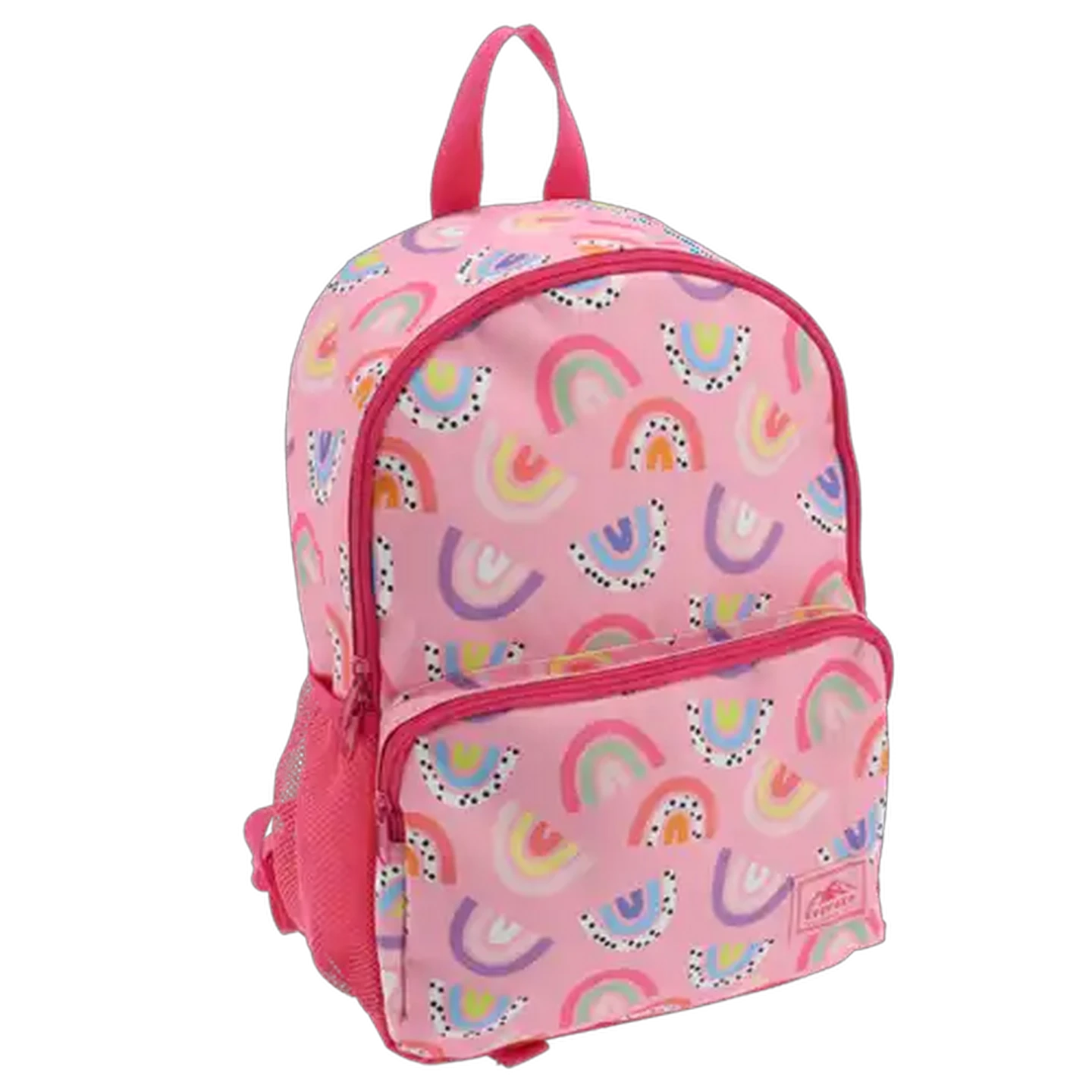 Image of Everest Junior Rainbow Backpack