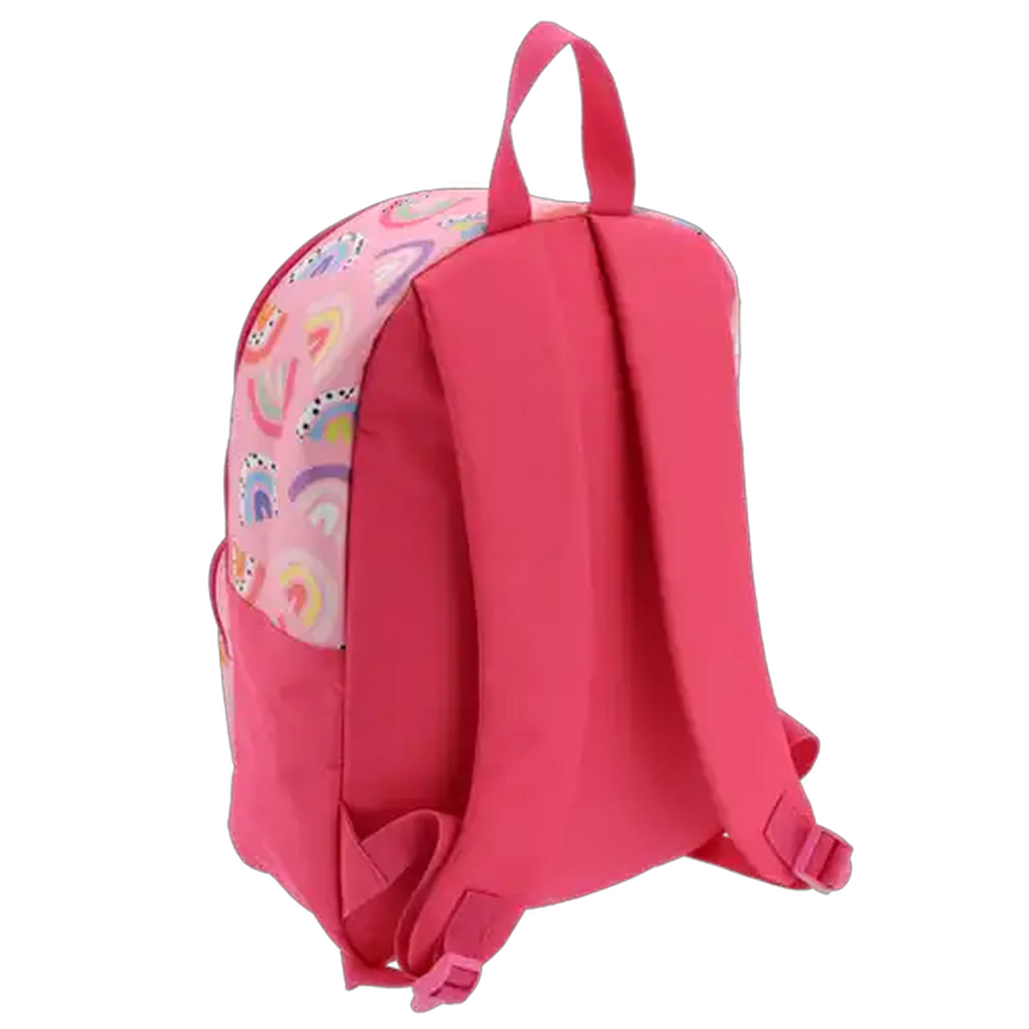 Image of Everest Junior Rainbow Backpack