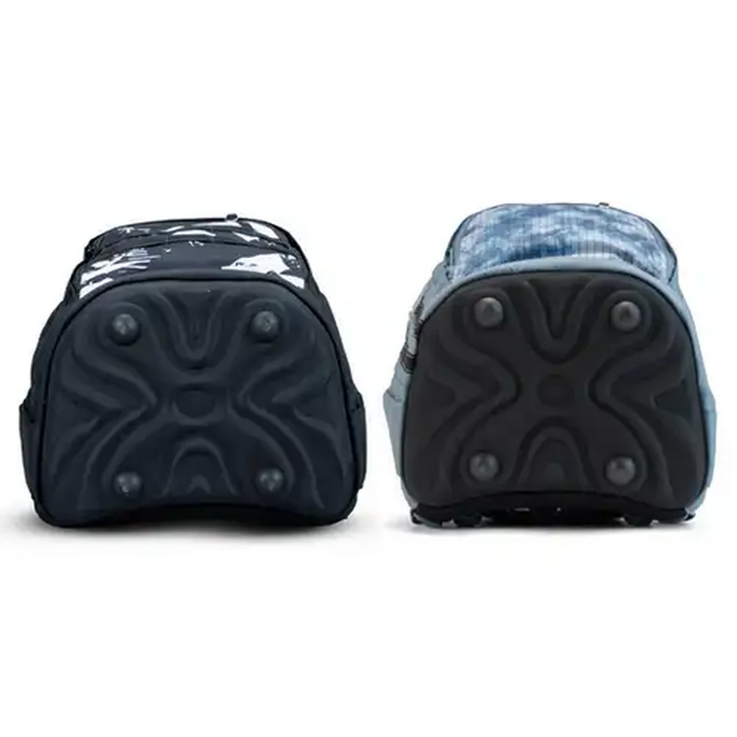 Image of Totem Bags Assorted Orthopeadic Style School Bag Large (Colour May Vary)