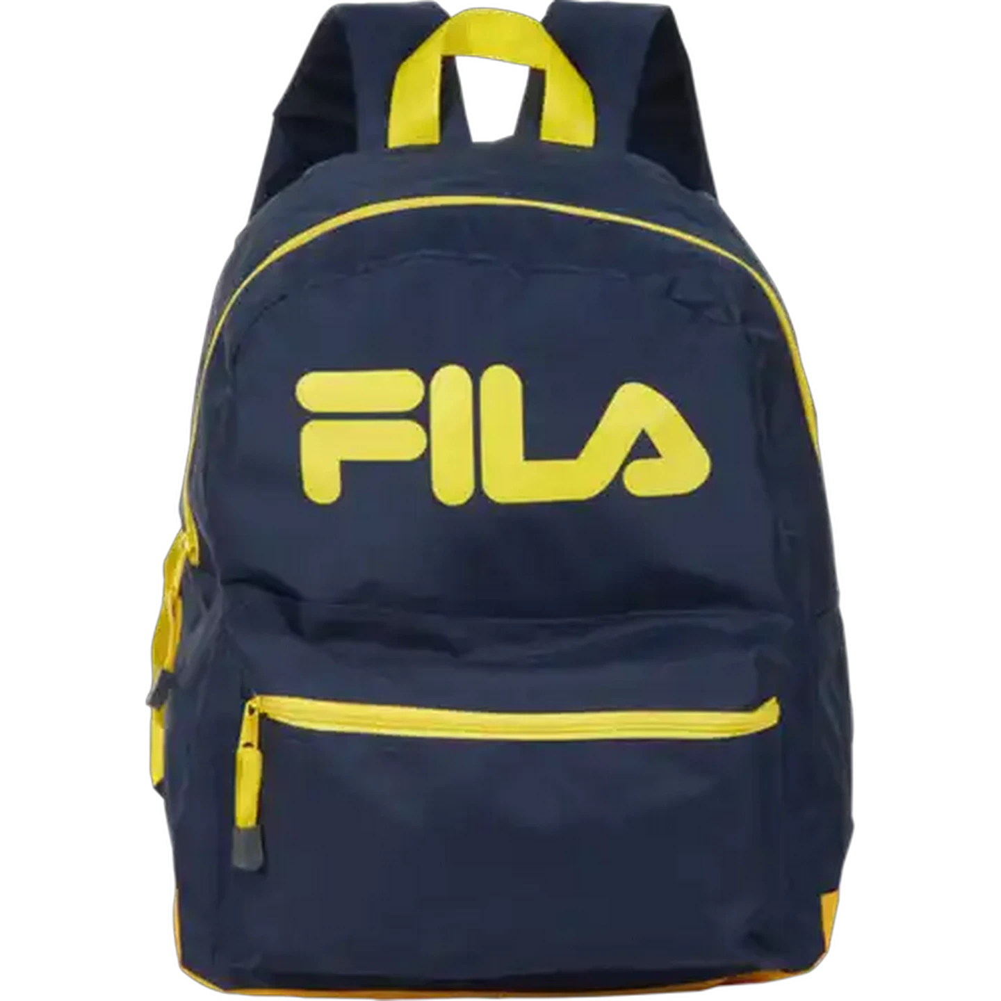 Image of FILA Square S17 Backpack