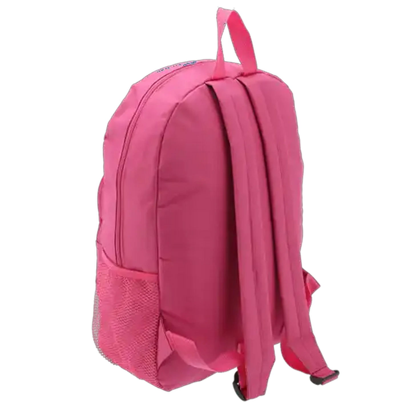 Image of Everest Pink Multi Pocket Backpack