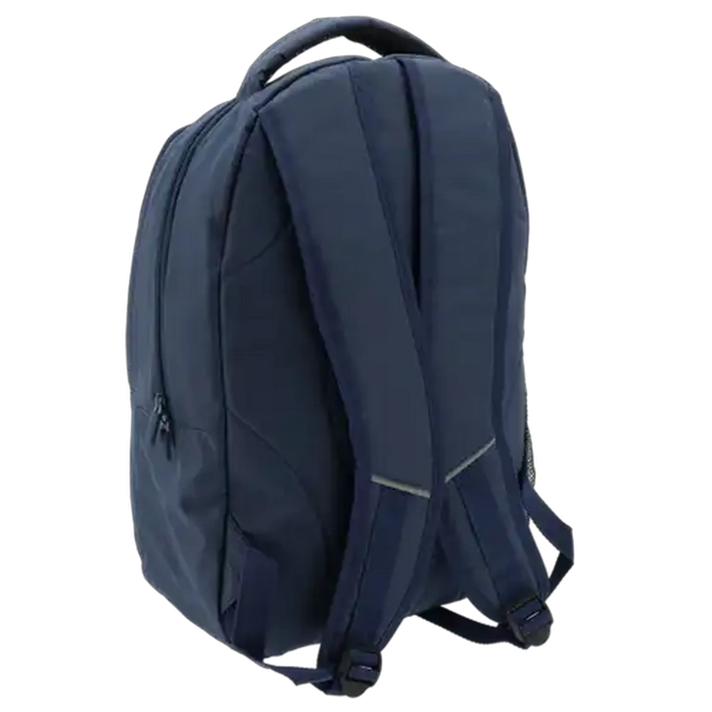 Image of Steelers Navy Journey Backpack  24L