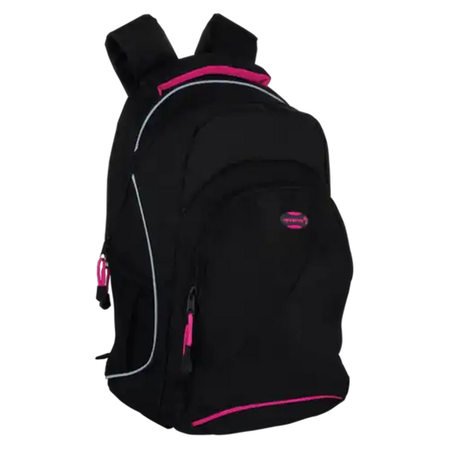 Image of Trader Bay Size 18 Deluxe Backpack (Colour May Vary)