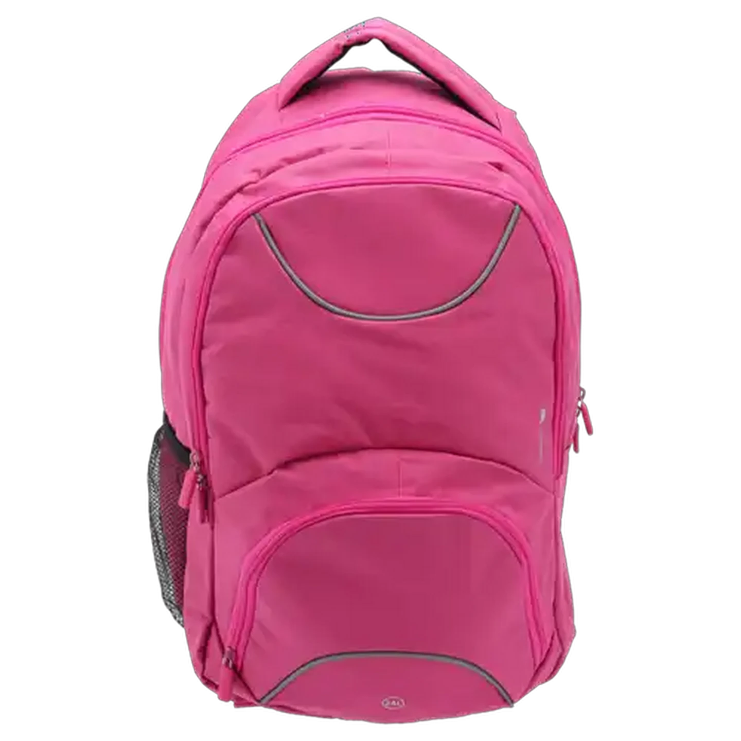 Steelers Fuchsia Journey Backpack 24L